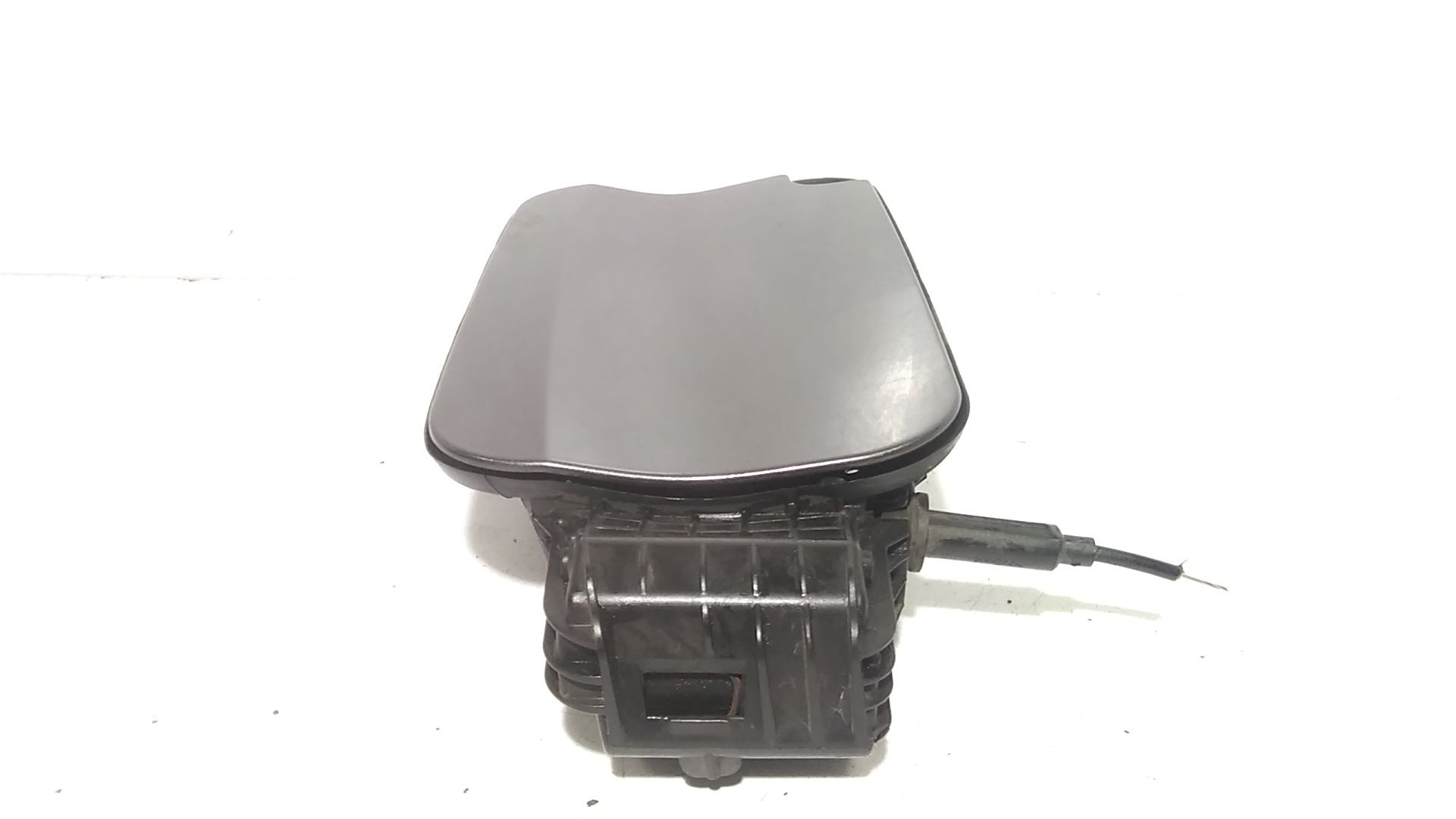 Sportellino Carburante PEUGEOT Rifter Serie (18>)