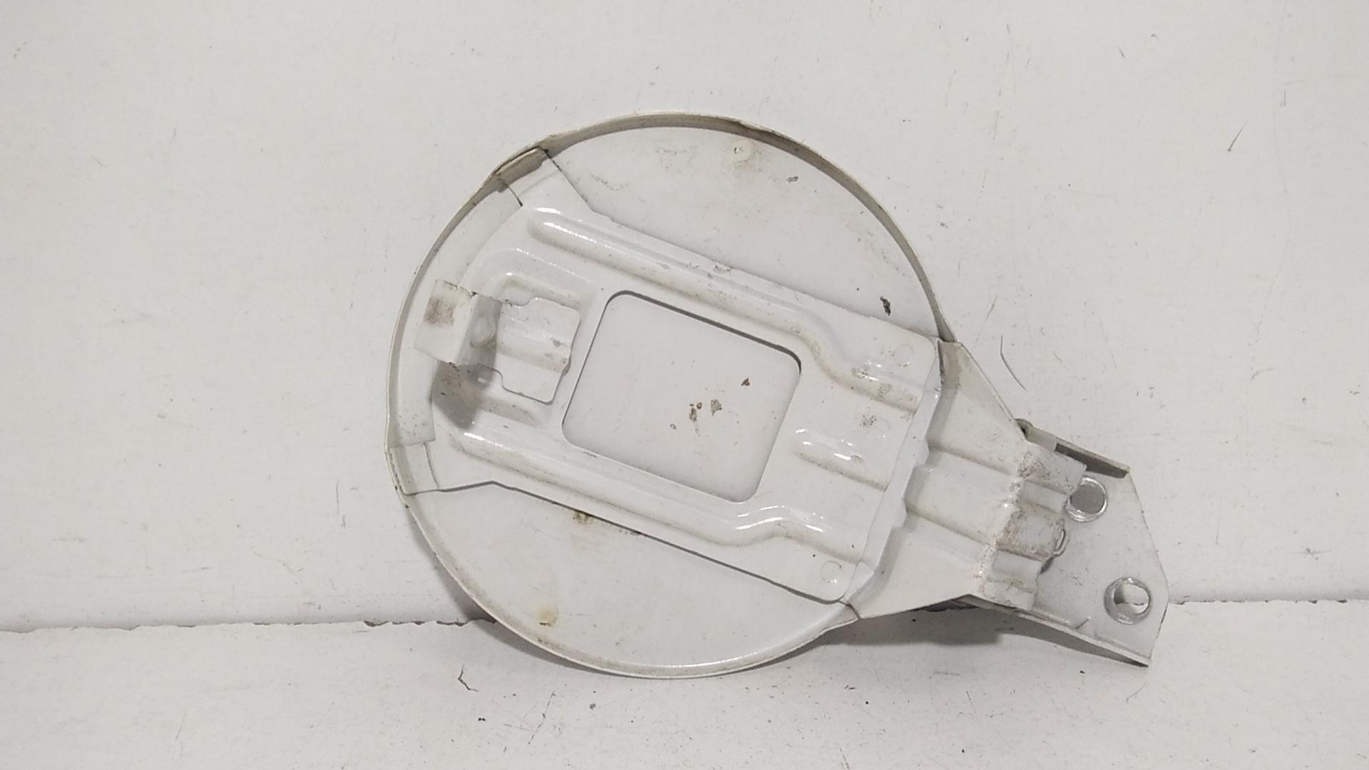 Sportellino Carburante CHEVROLET Matiz 3 Serie