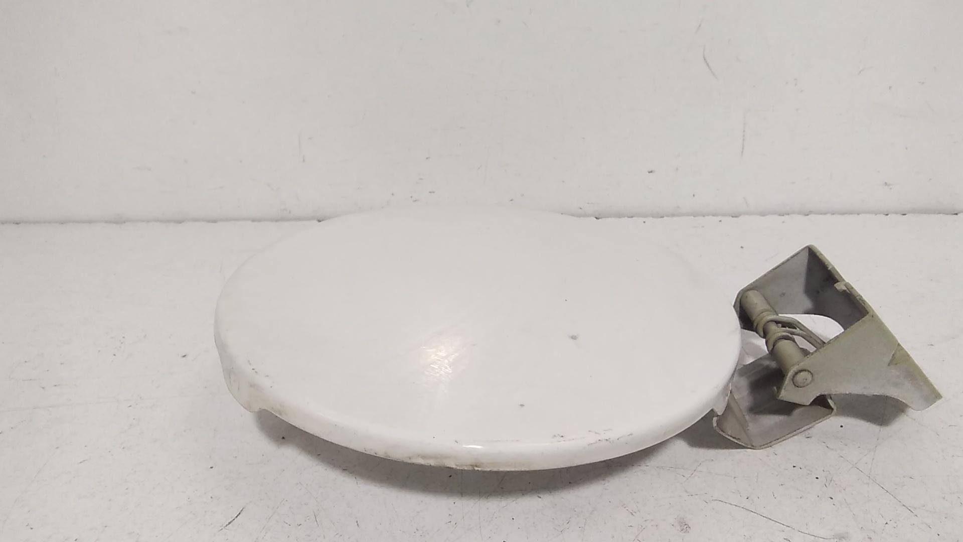 Sportellino Carburante CHEVROLET Matiz 3 Serie