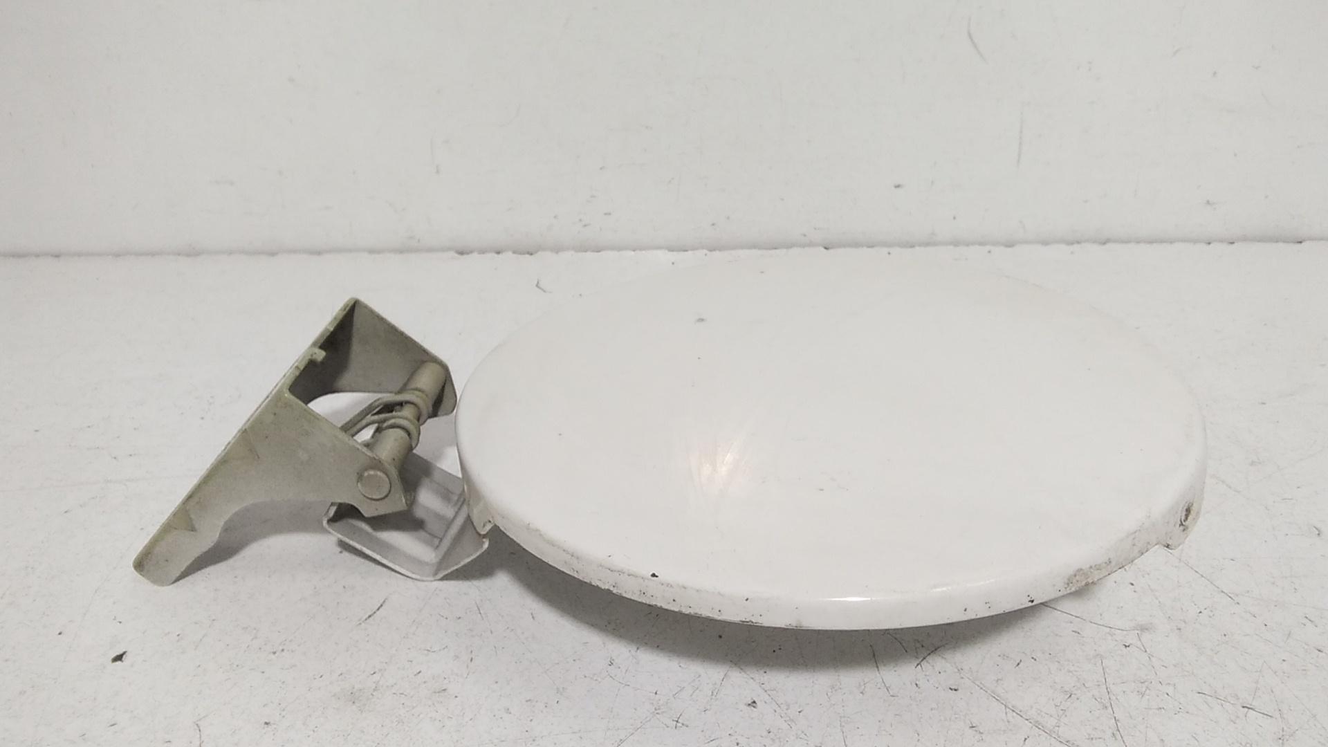 Sportellino Carburante CHEVROLET Matiz 3 Serie