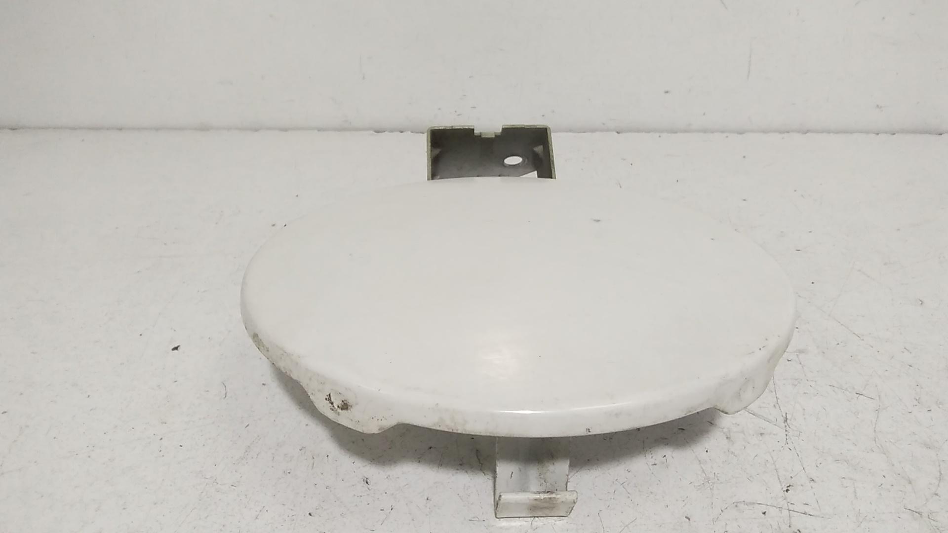 Sportellino Carburante CHEVROLET Matiz 3 Serie