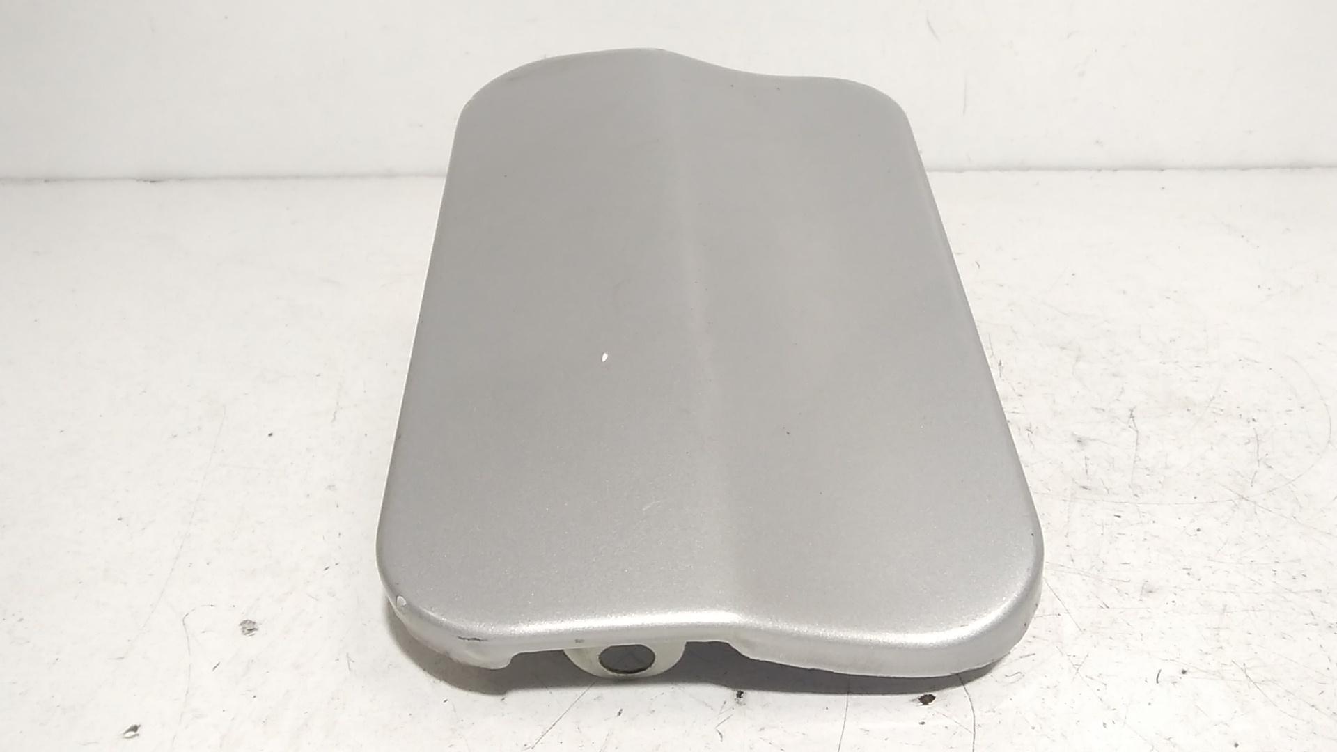 Sportellino Carburante MERCEDES Vito W638