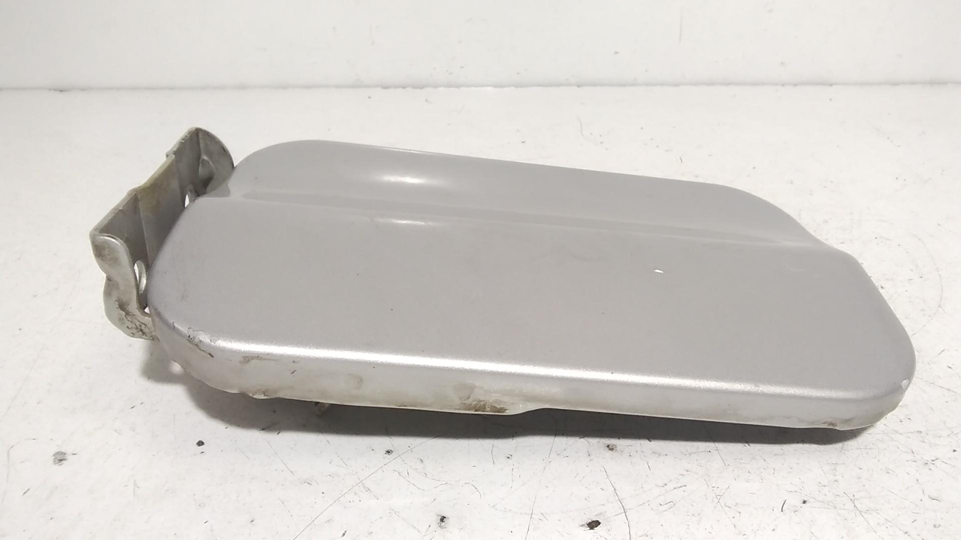 Sportellino Carburante MERCEDES Vito W638