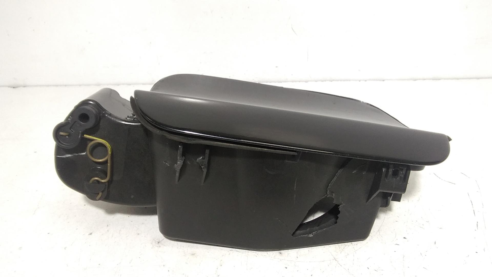 Sportellino Carburante BMW X6 E71 1 Serie