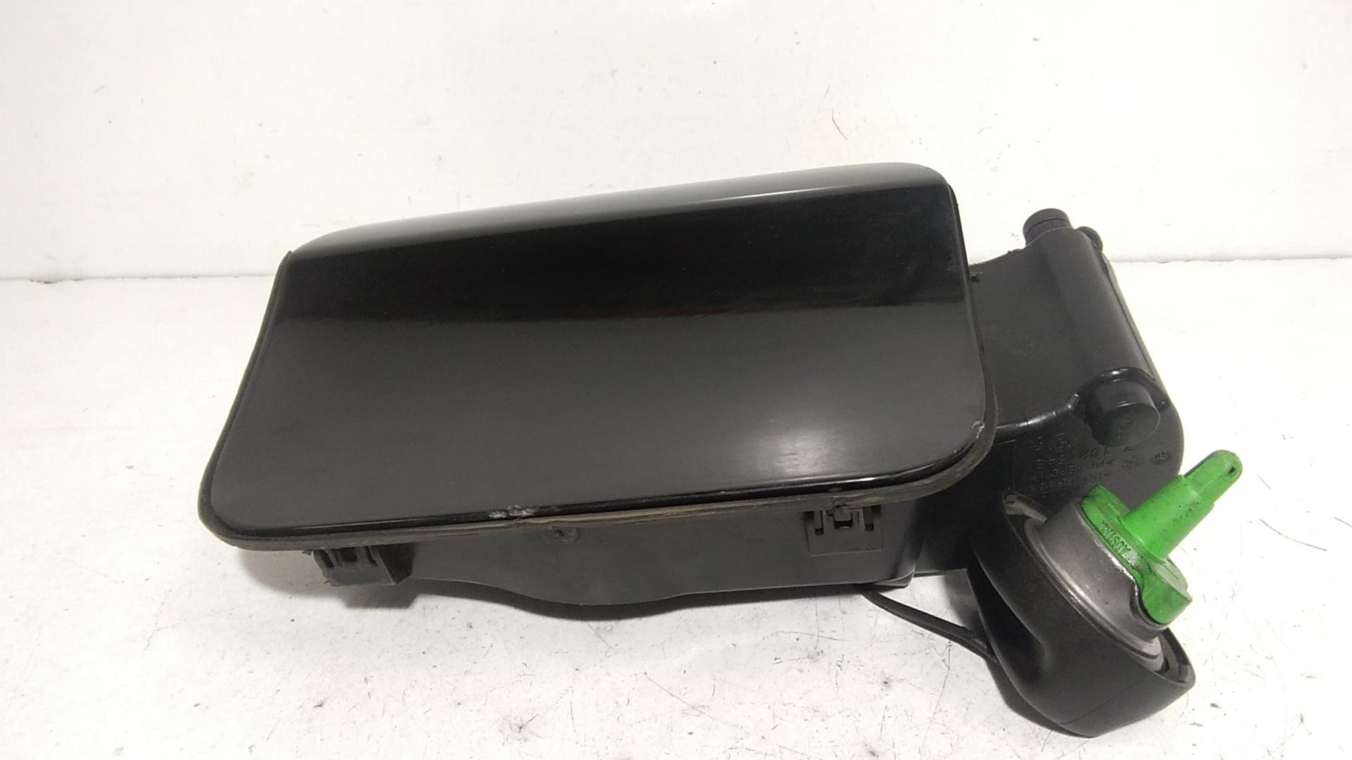 Sportellino Carburante BMW X6 E71 1 Serie