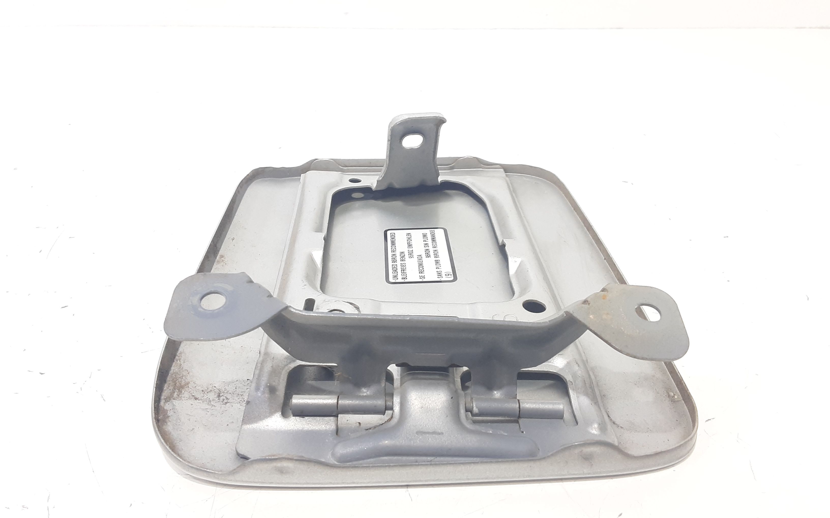 Sportellino Carburante SUBARU Legacy Berlina 4 Serie