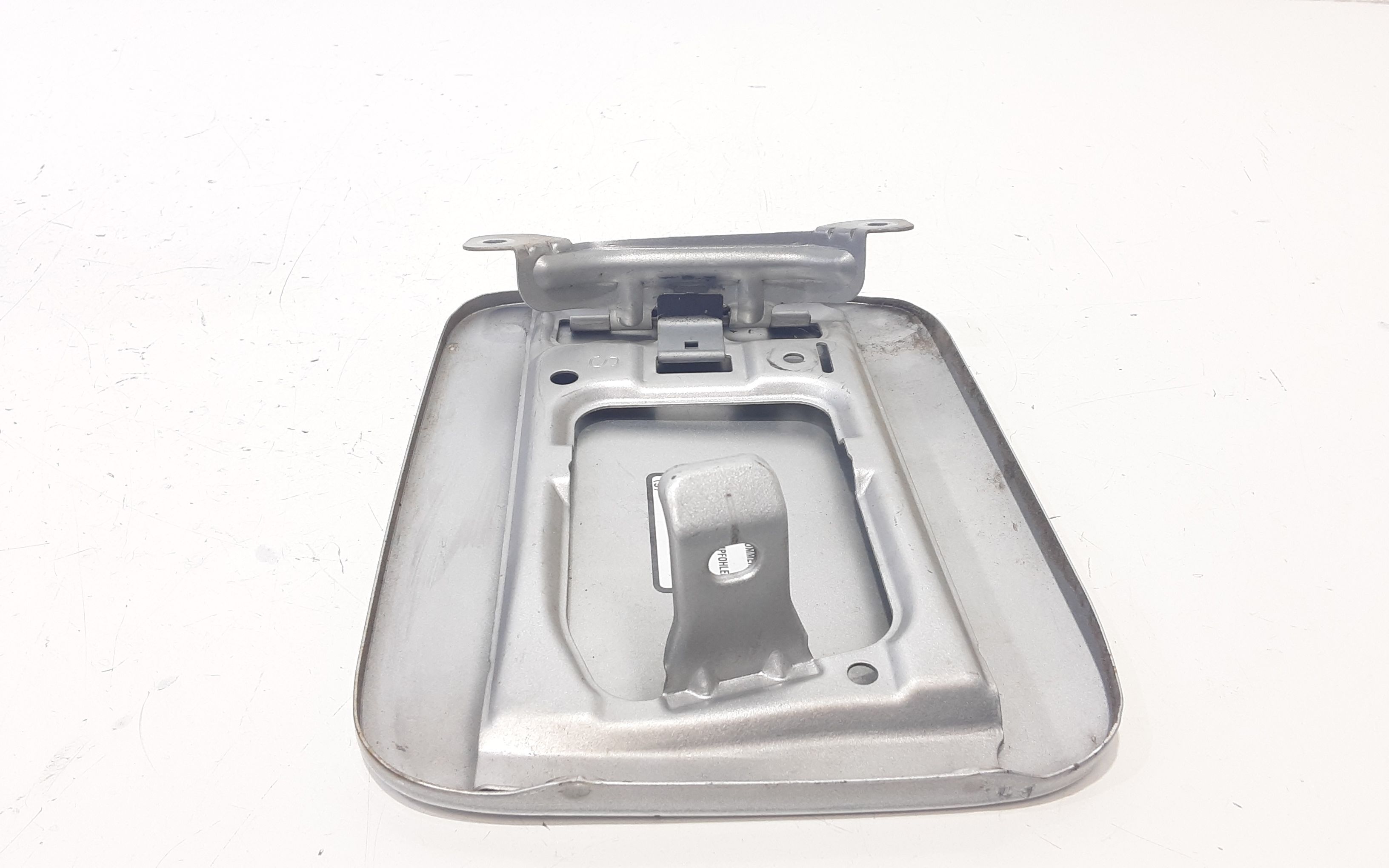 Sportellino Carburante SUBARU Legacy Berlina 4 Serie