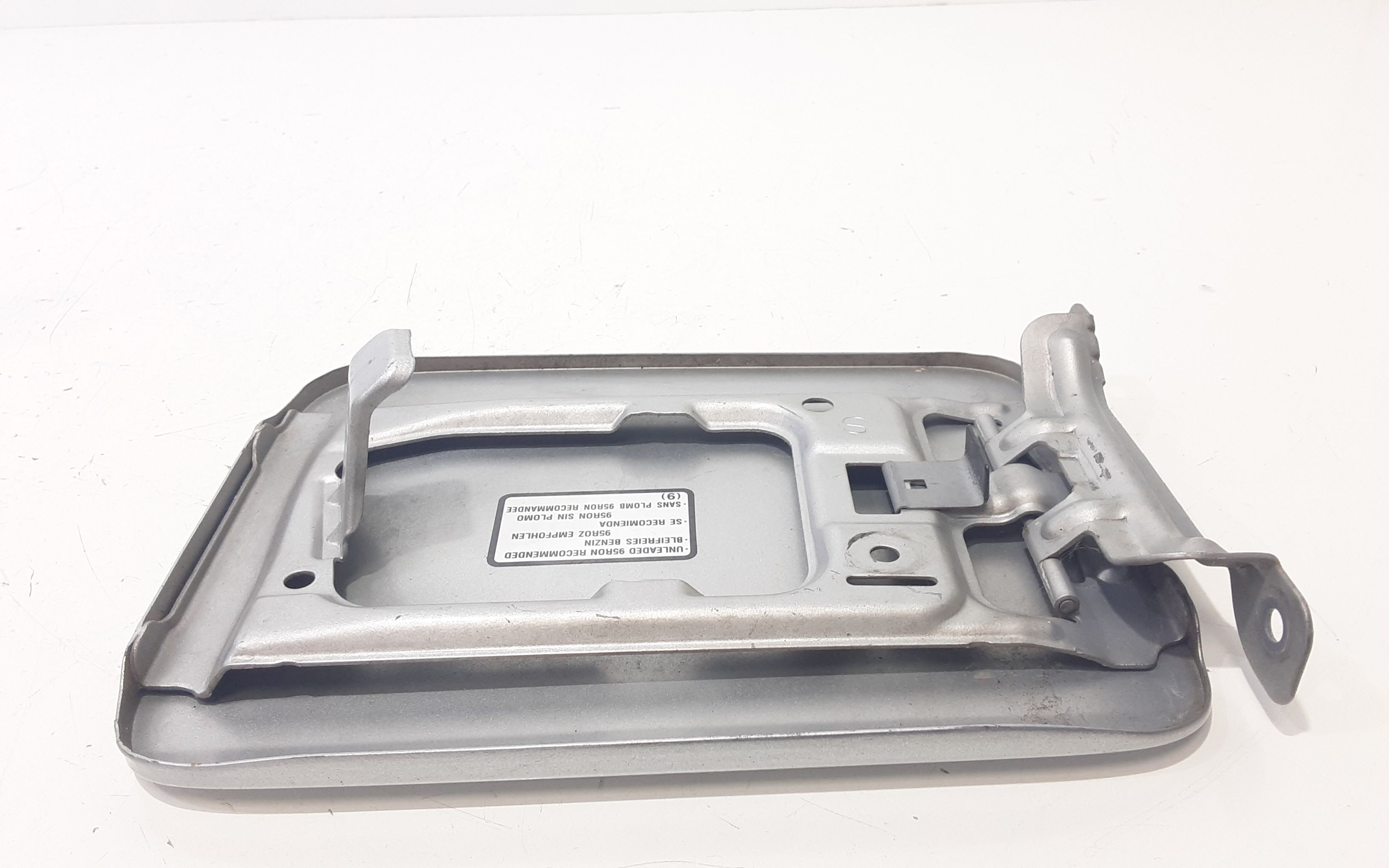 Sportellino Carburante SUBARU Legacy Berlina 4 Serie