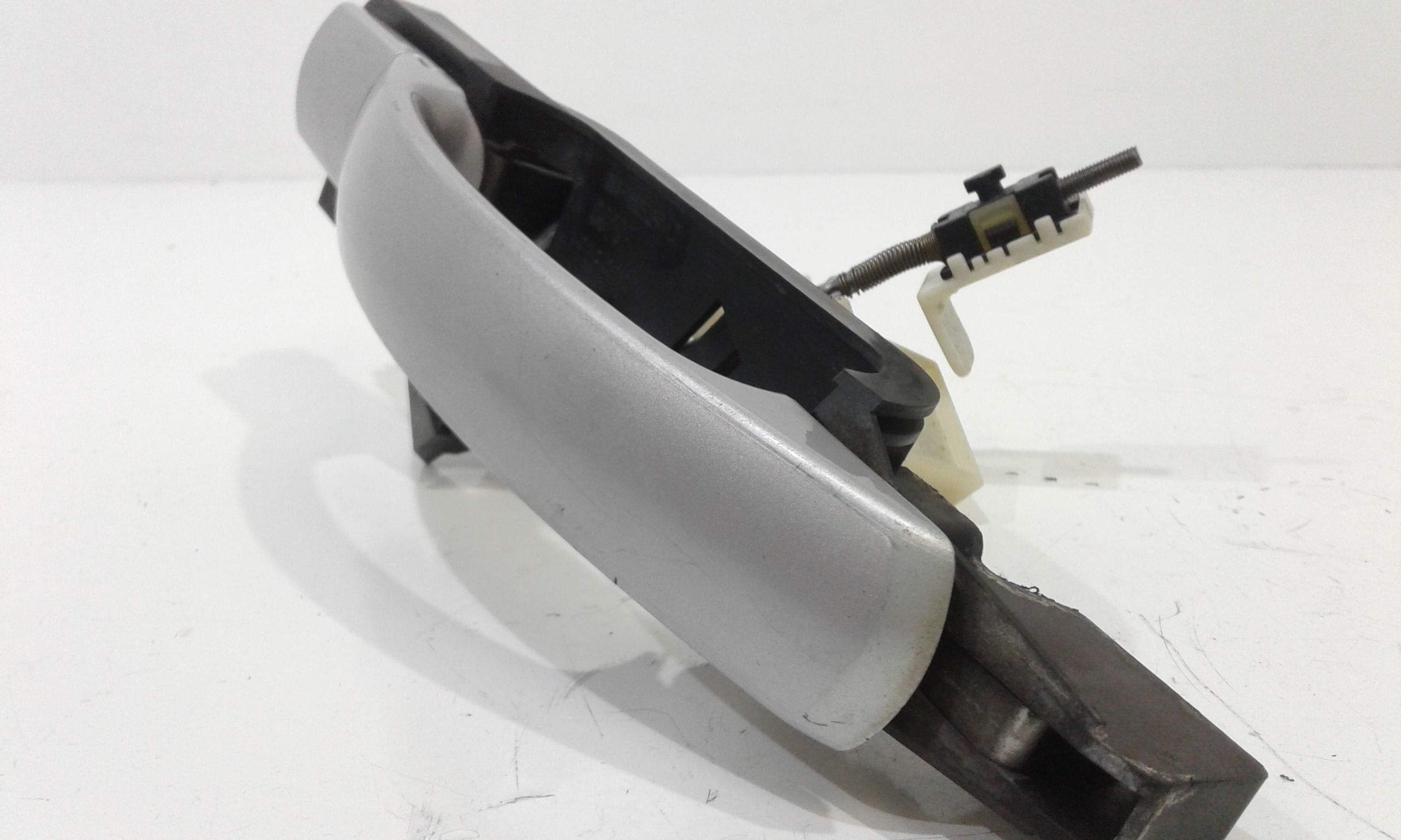 Maniglia esterna Posteriore Sinistra FORD Mondeo Berlina 3 Serie