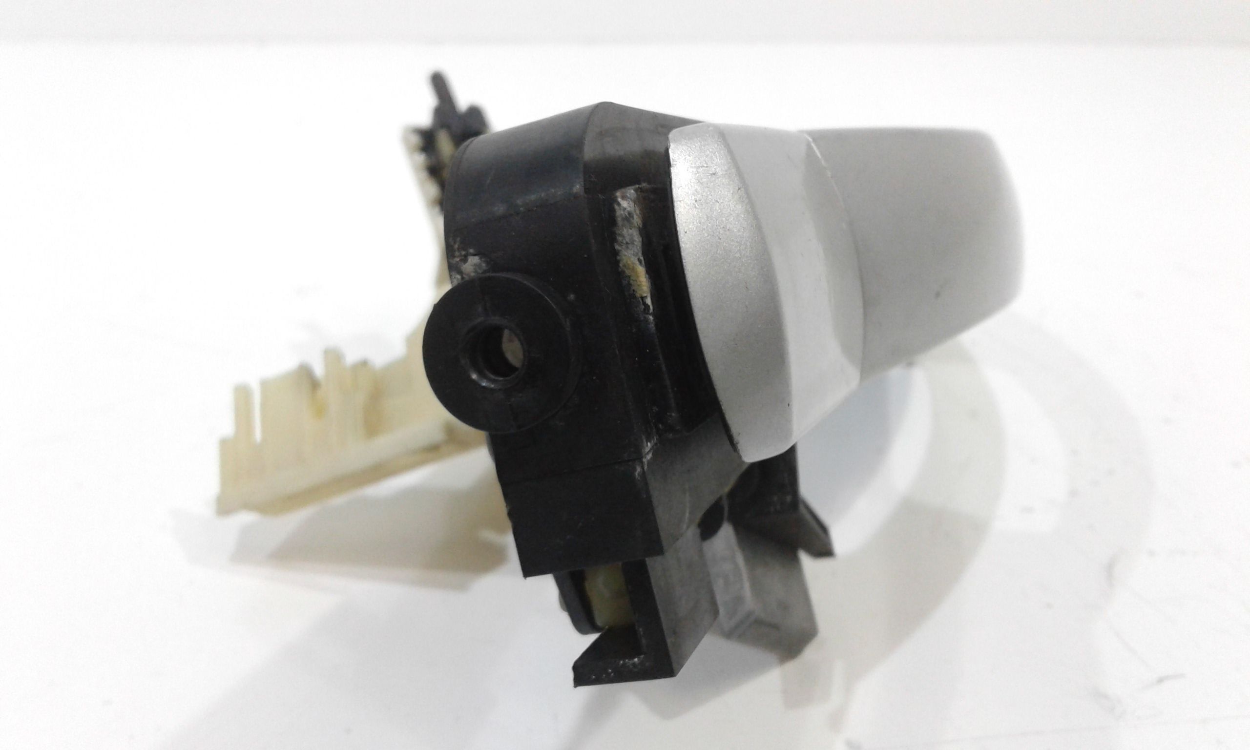 Maniglia esterna Posteriore Sinistra FORD Mondeo Berlina 3 Serie