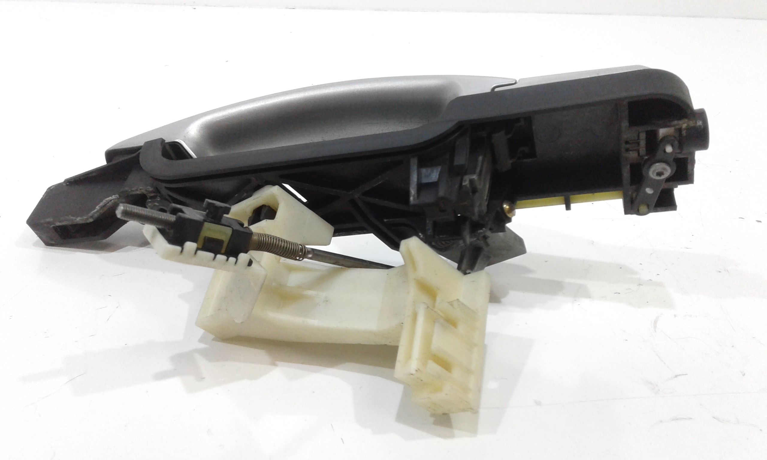 Maniglia esterna Posteriore Sinistra FORD Mondeo Berlina 3 Serie