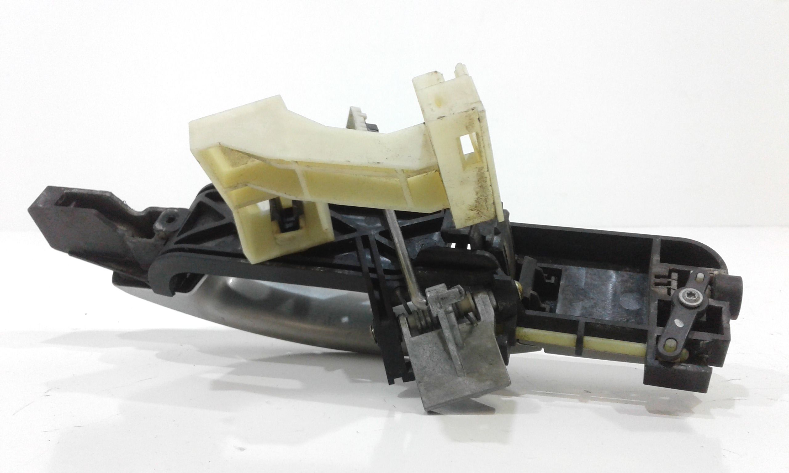 Maniglia esterna Posteriore Sinistra FORD Mondeo Berlina 3 Serie