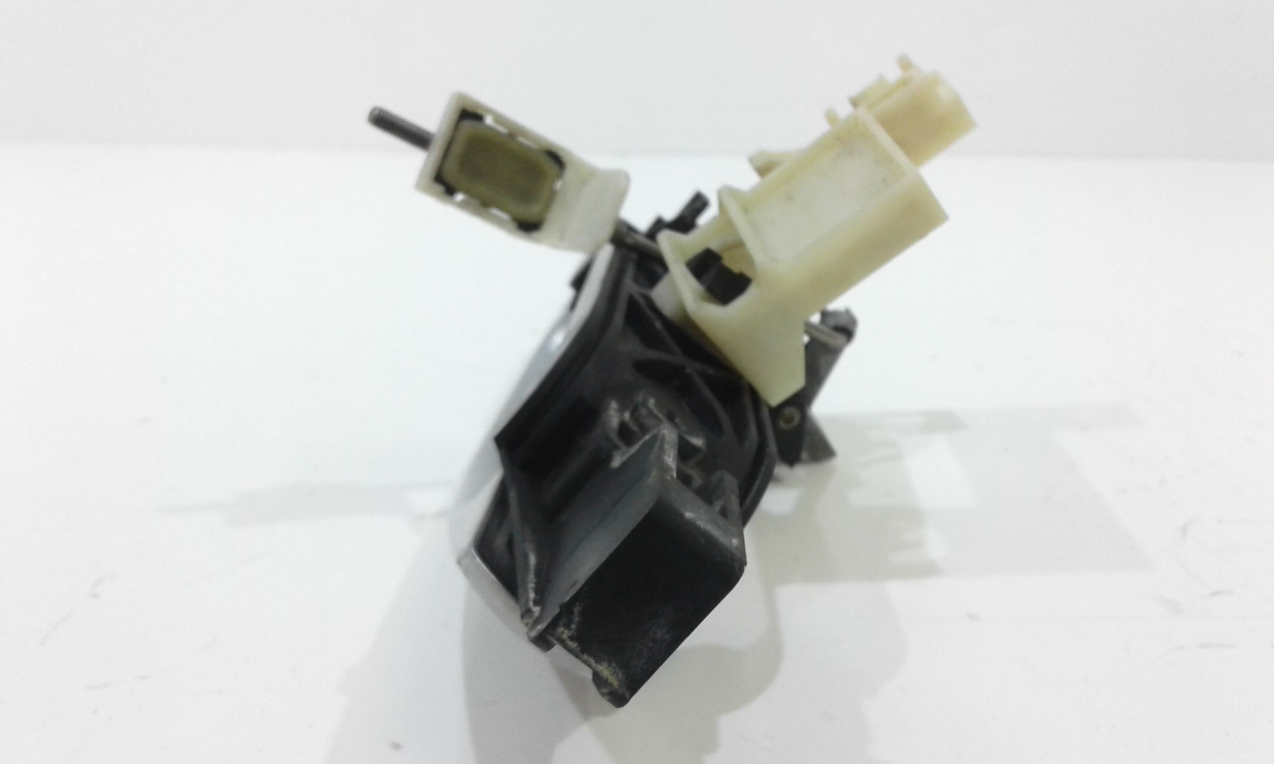 Maniglia esterna Posteriore Sinistra FORD Mondeo Berlina 3 Serie