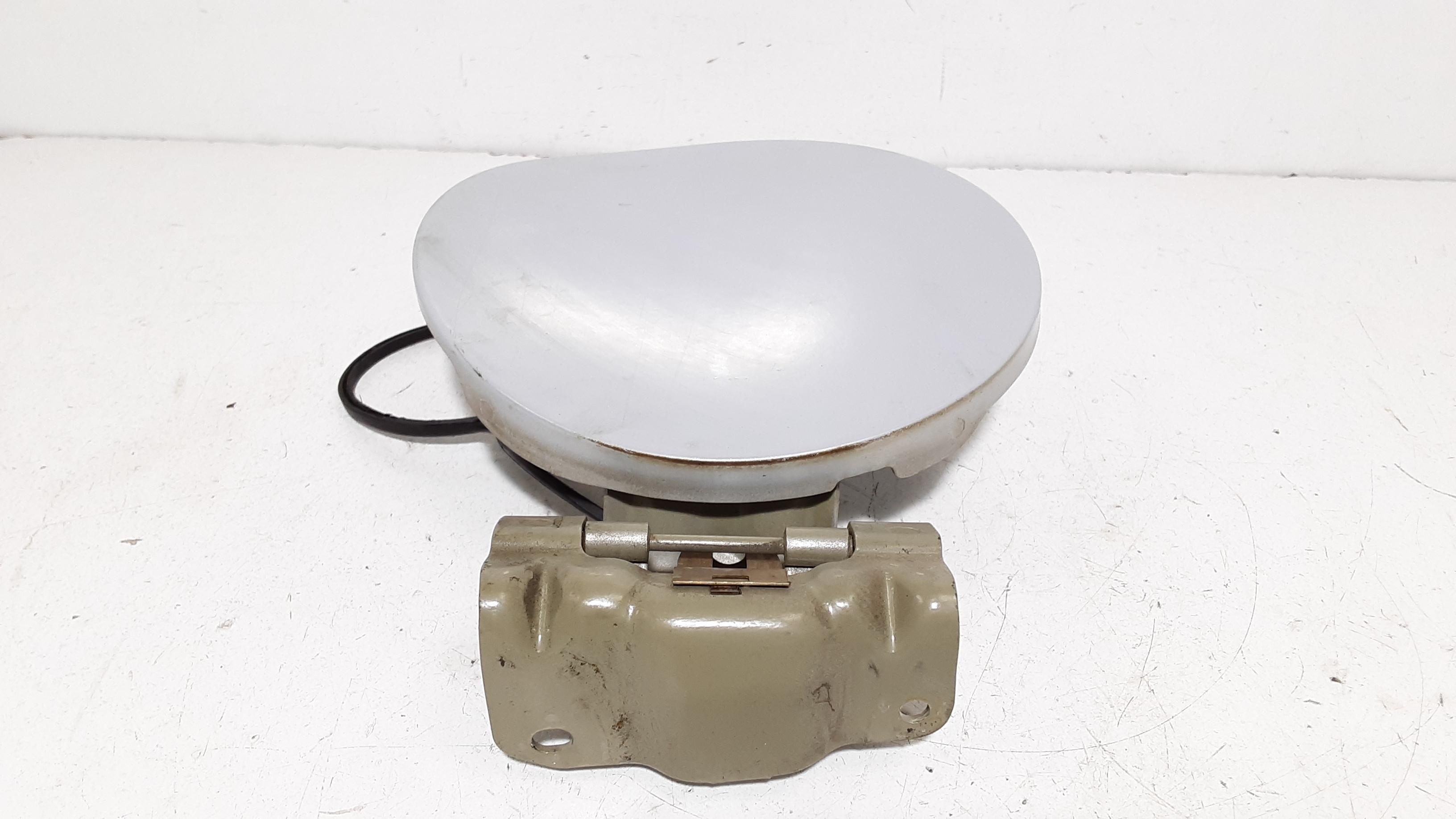 Sportellino Carburante NISSAN Note 1 Serie