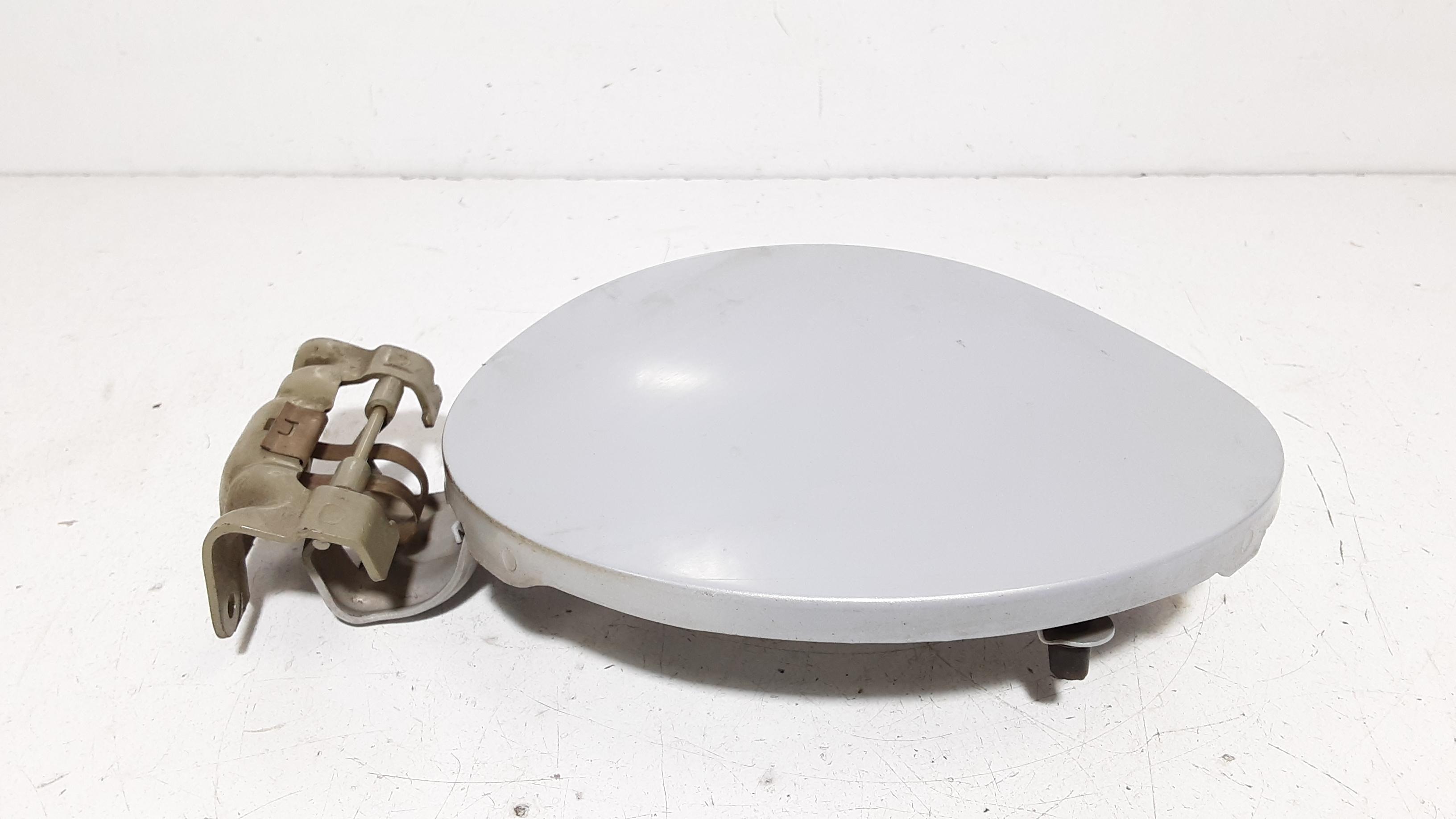 Sportellino Carburante NISSAN Note 1 Serie