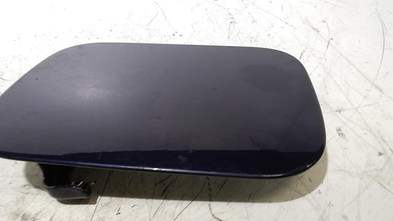 Sportellino Carburante SEAT Cordoba Berlina 3 Serie