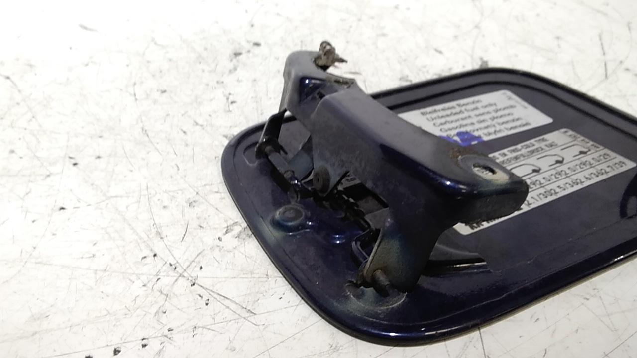 Sportellino Carburante SEAT Cordoba Berlina 3 Serie