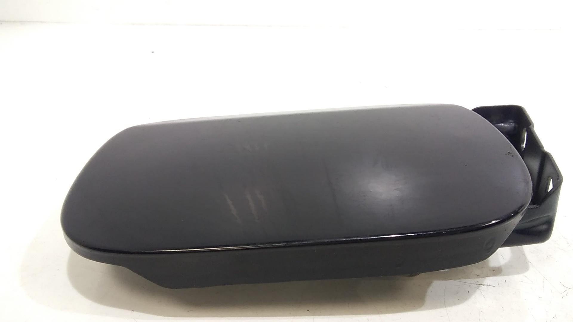 Sportellino Carburante MERCEDES Classe A W168 2 Serie