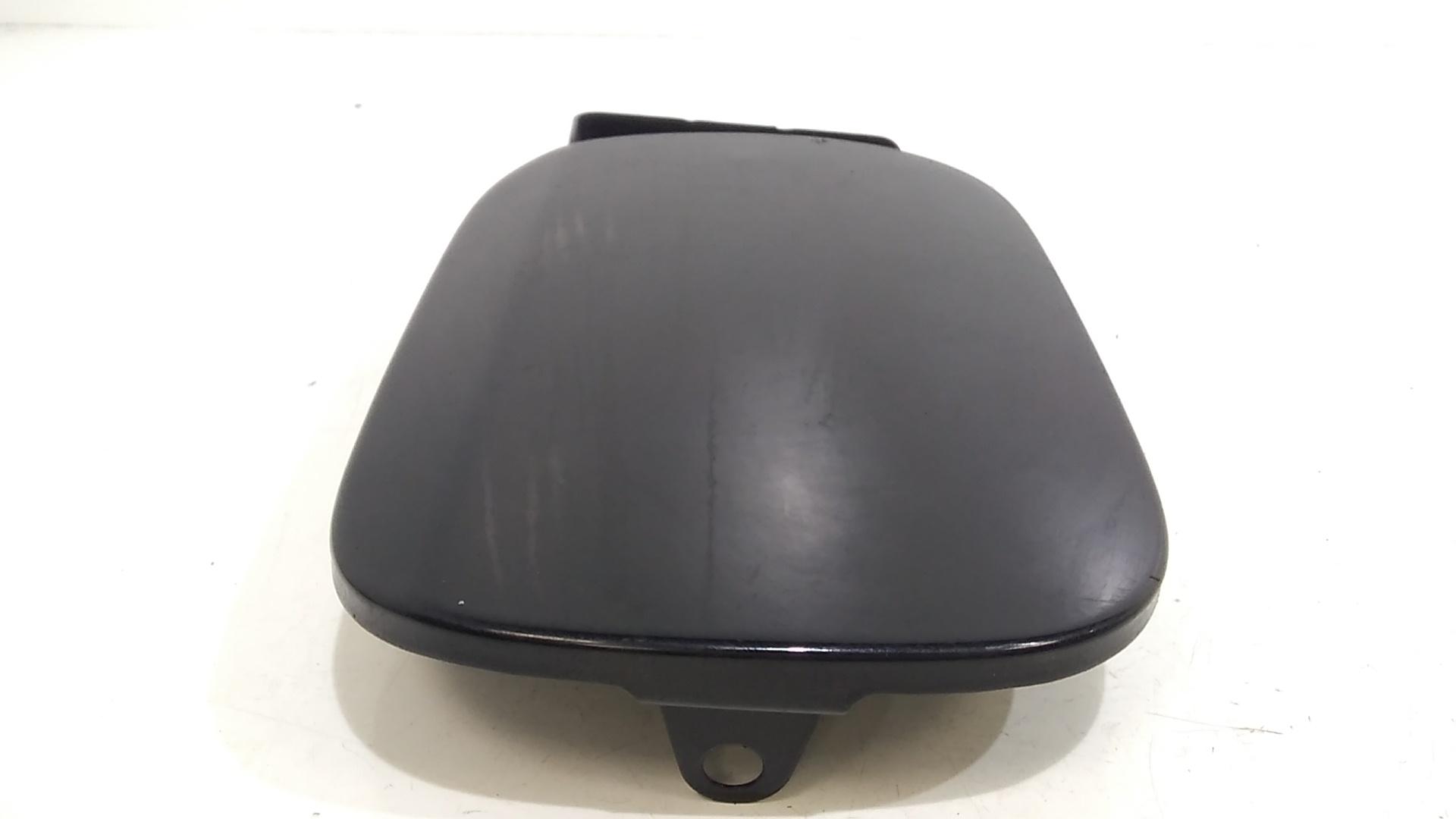 Sportellino Carburante MERCEDES Classe A W168 2 Serie