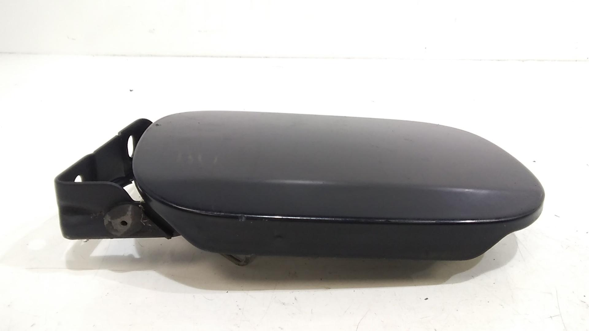 Sportellino Carburante MERCEDES Classe A W168 2 Serie