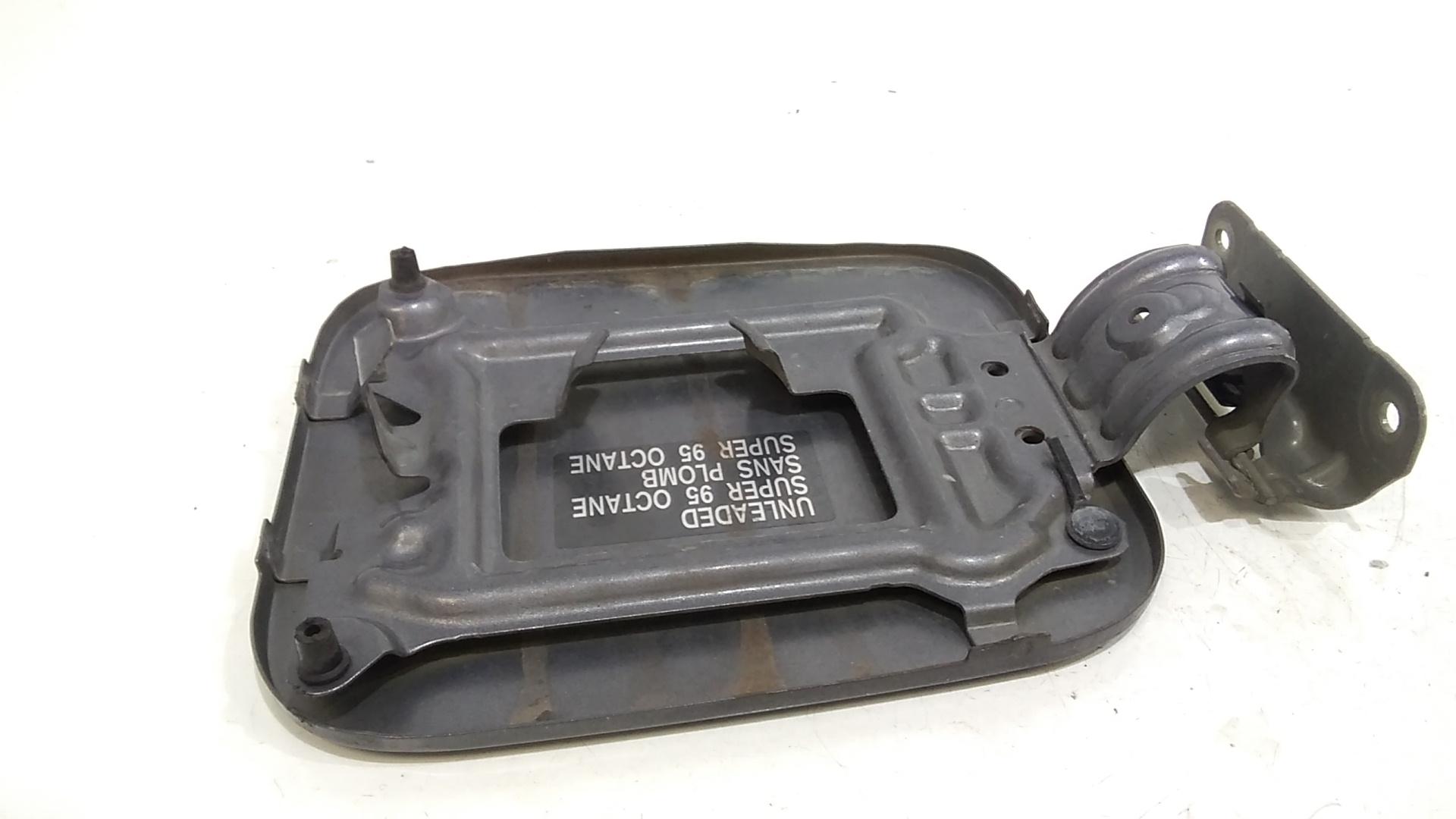 Sportellino Carburante NISSAN Qashqai 1 Serie