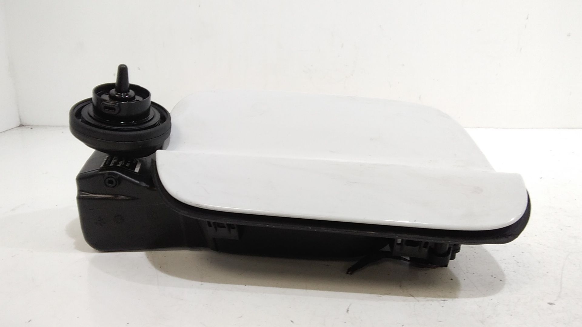 Sportellino Carburante VOLKSWAGEN Tiguan Serie