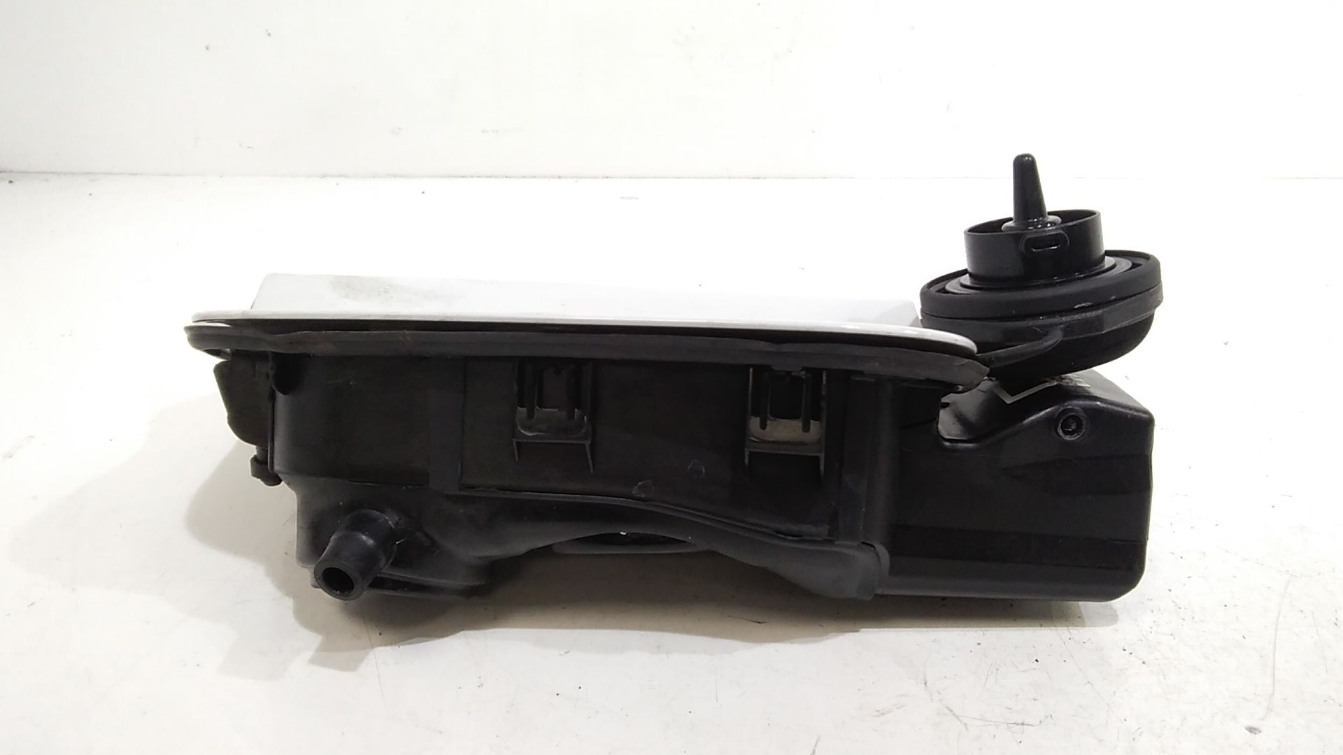 Sportellino Carburante VOLKSWAGEN Tiguan Serie