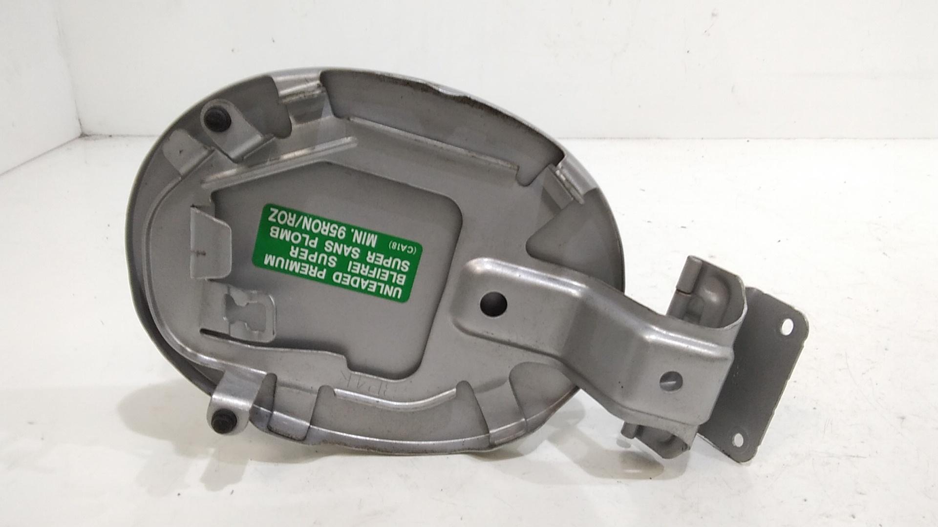 Sportellino Carburante MAZDA 3 Berlina Serie (03>09)