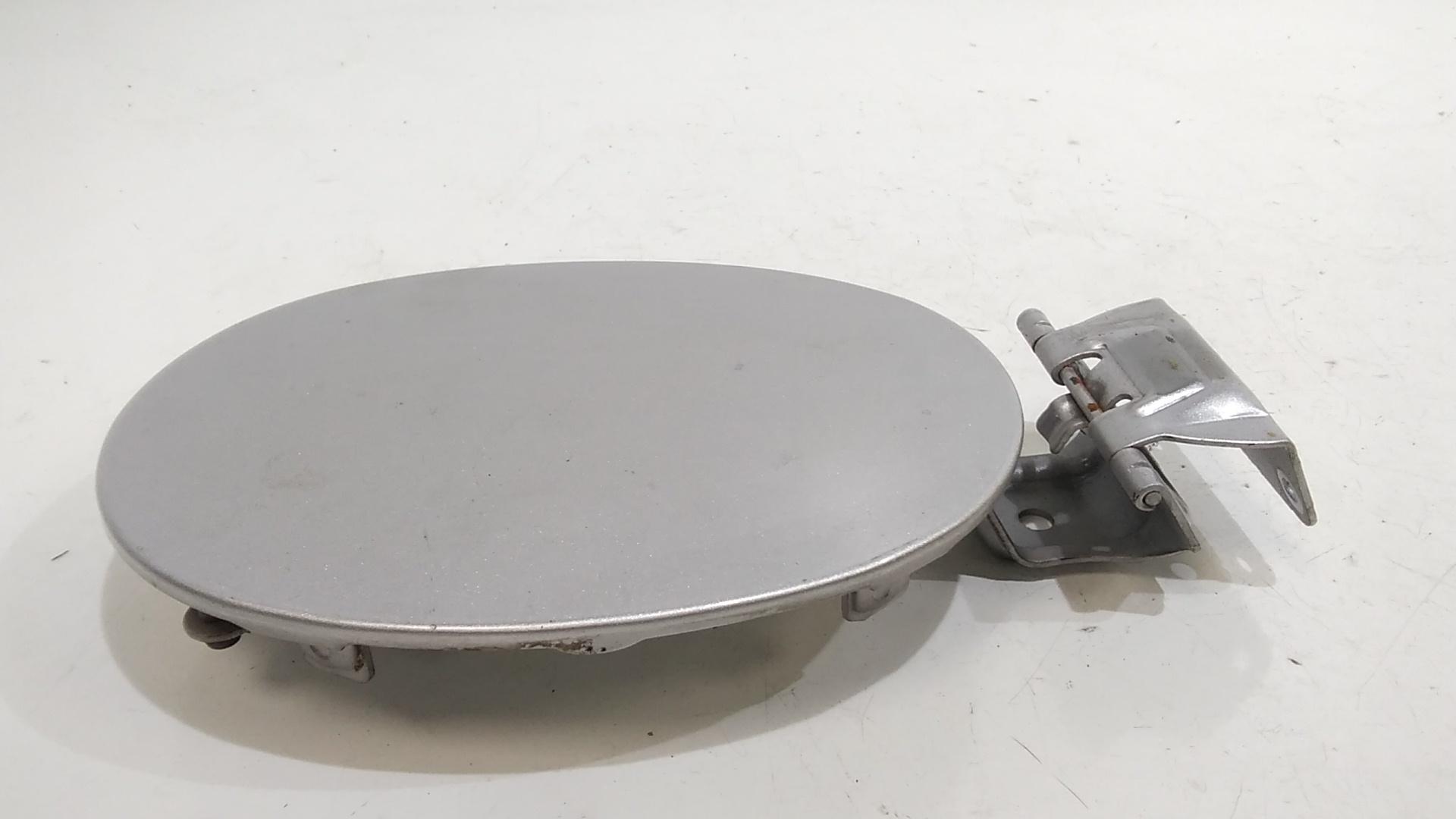 Sportellino Carburante MAZDA 3 Berlina Serie (03>09)