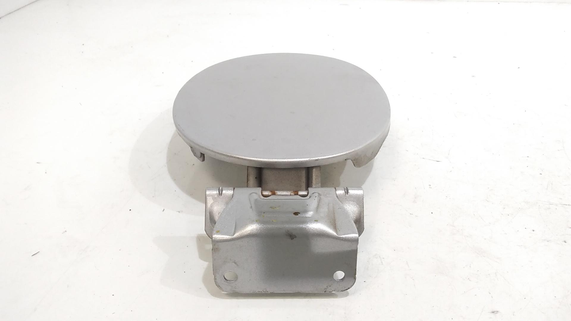 Sportellino Carburante MAZDA 3 Berlina Serie (03>09)