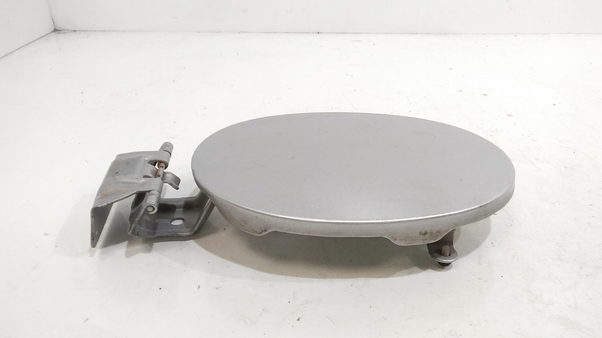 Sportellino Carburante MAZDA 3 Berlina Serie (03>09)