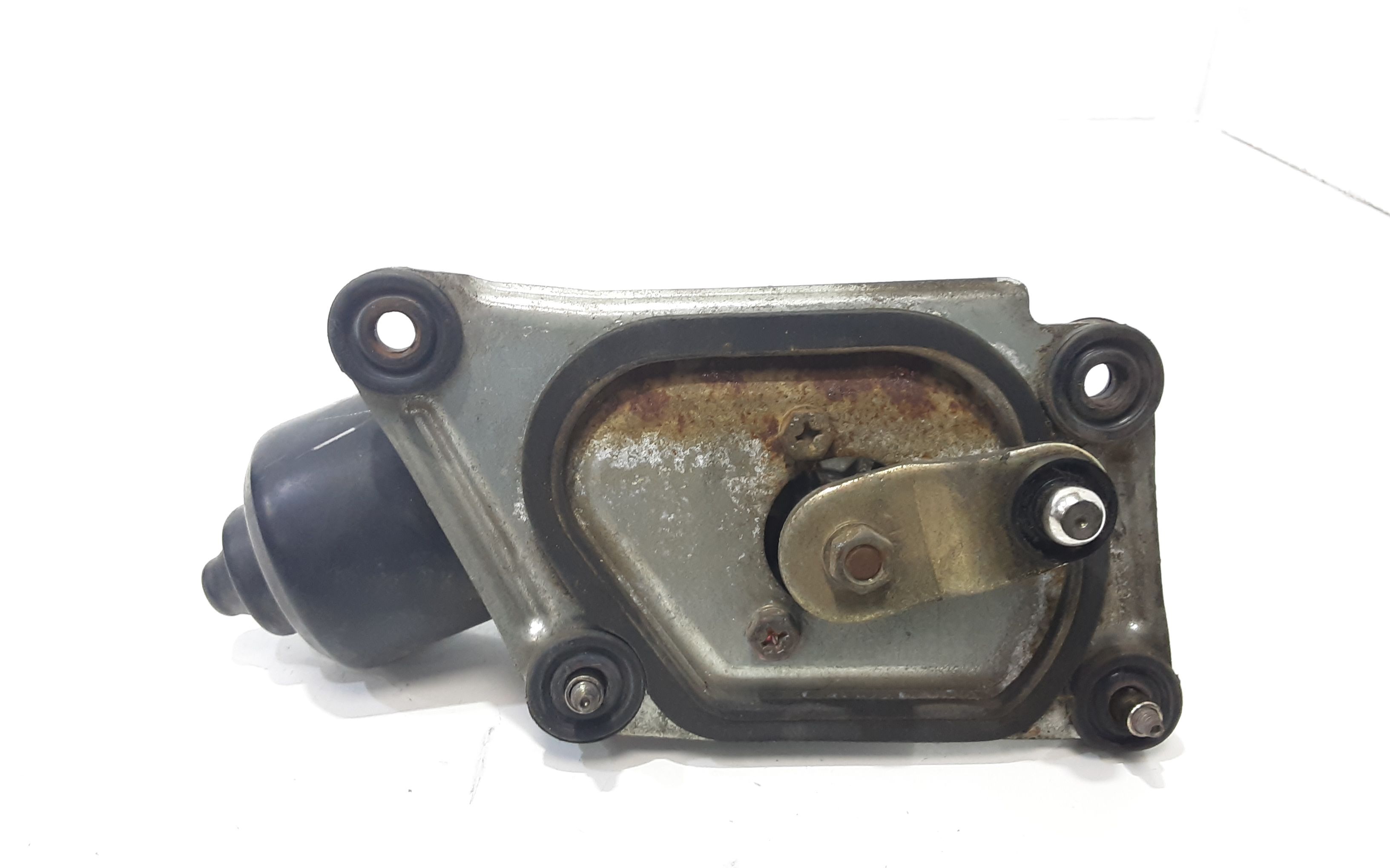 Motorino Tergicristallo Anteriore KIA Sportage 2 Serie