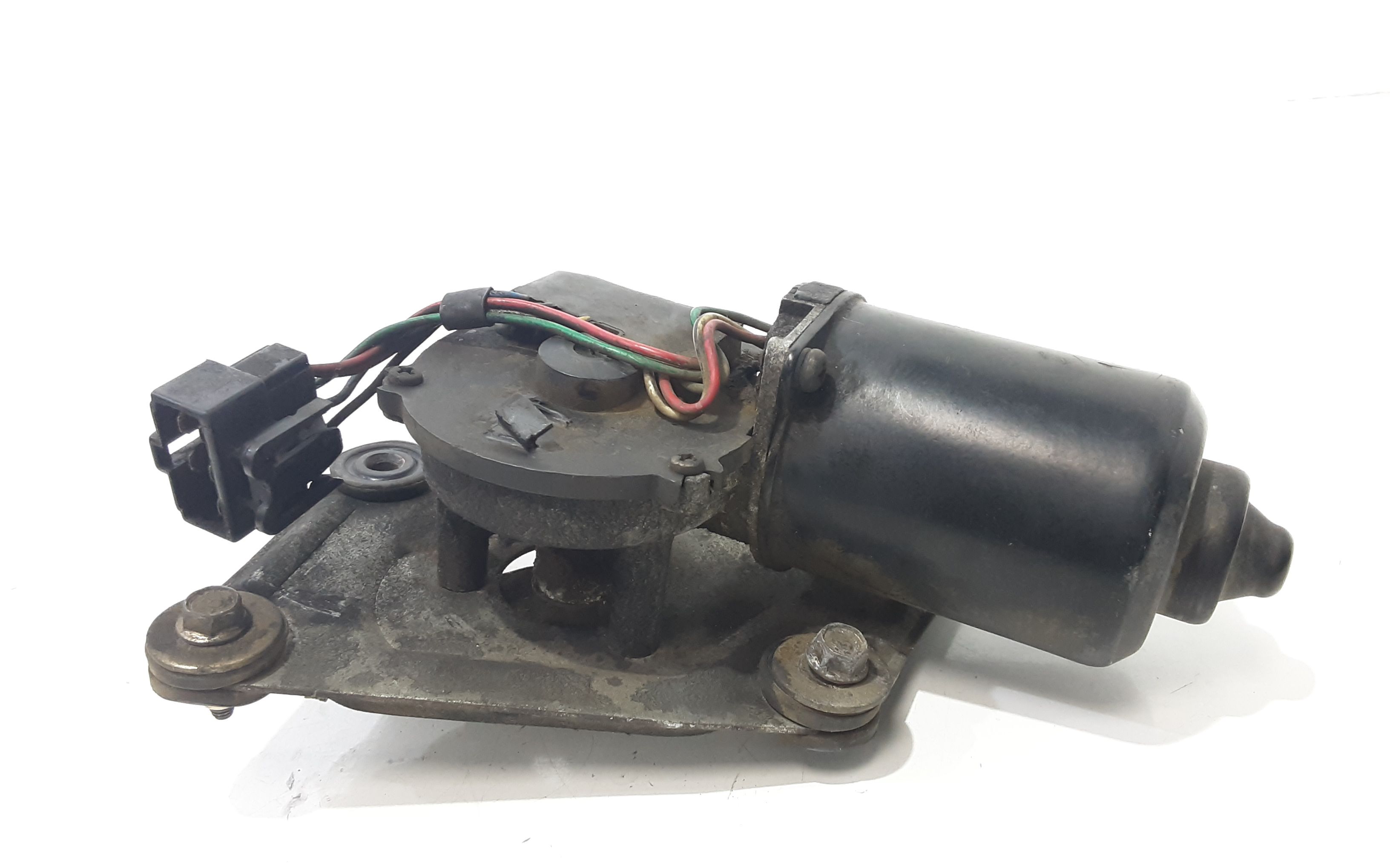 Motorino Tergicristallo Anteriore KIA Sportage 2 Serie