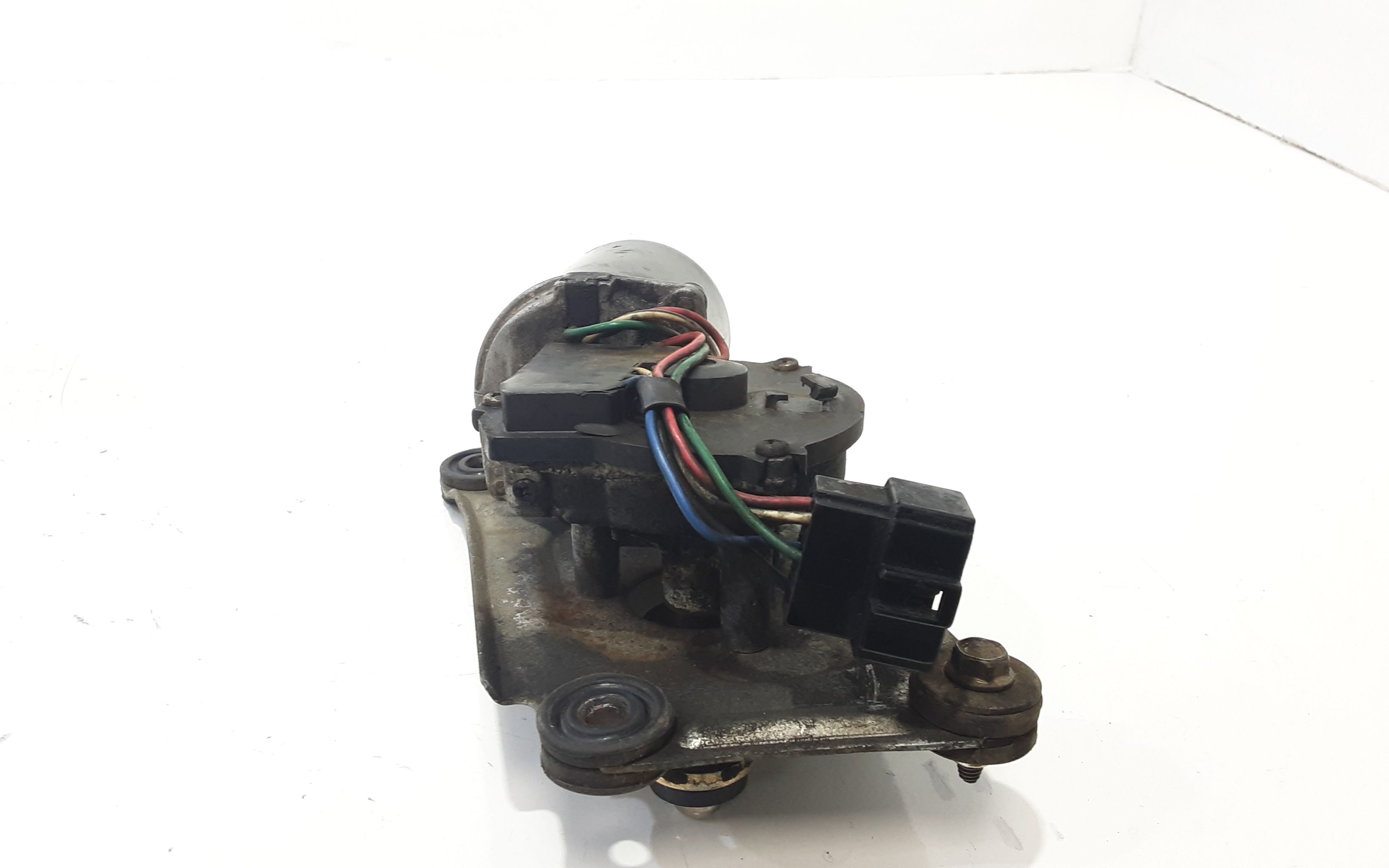 Motorino Tergicristallo Anteriore KIA Sportage 2 Serie