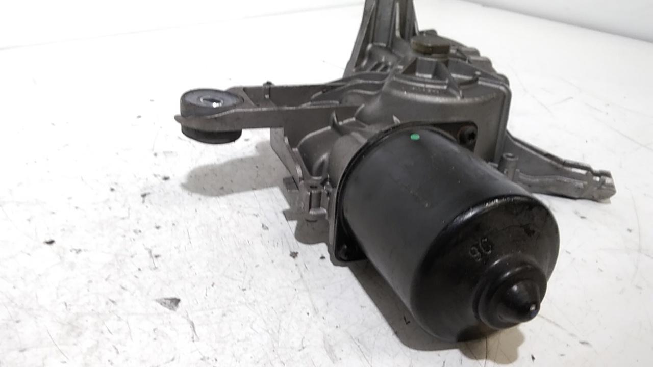 Motorino Tergicristallo Anteriore CITROEN C4 Picasso (06>13) Mk1