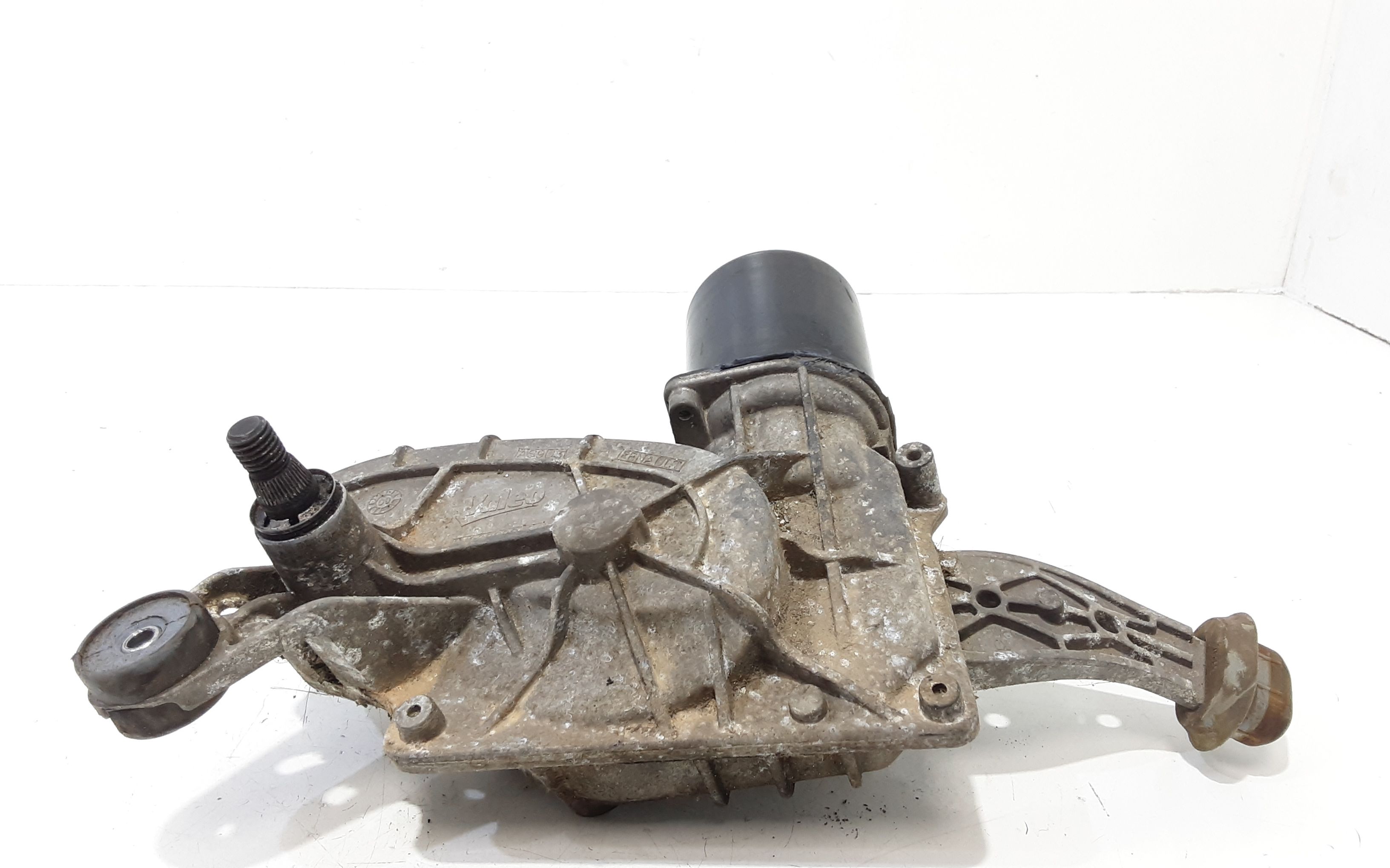 Motorino Tergicristallo Anteriore RENAULT Scenic X MOD