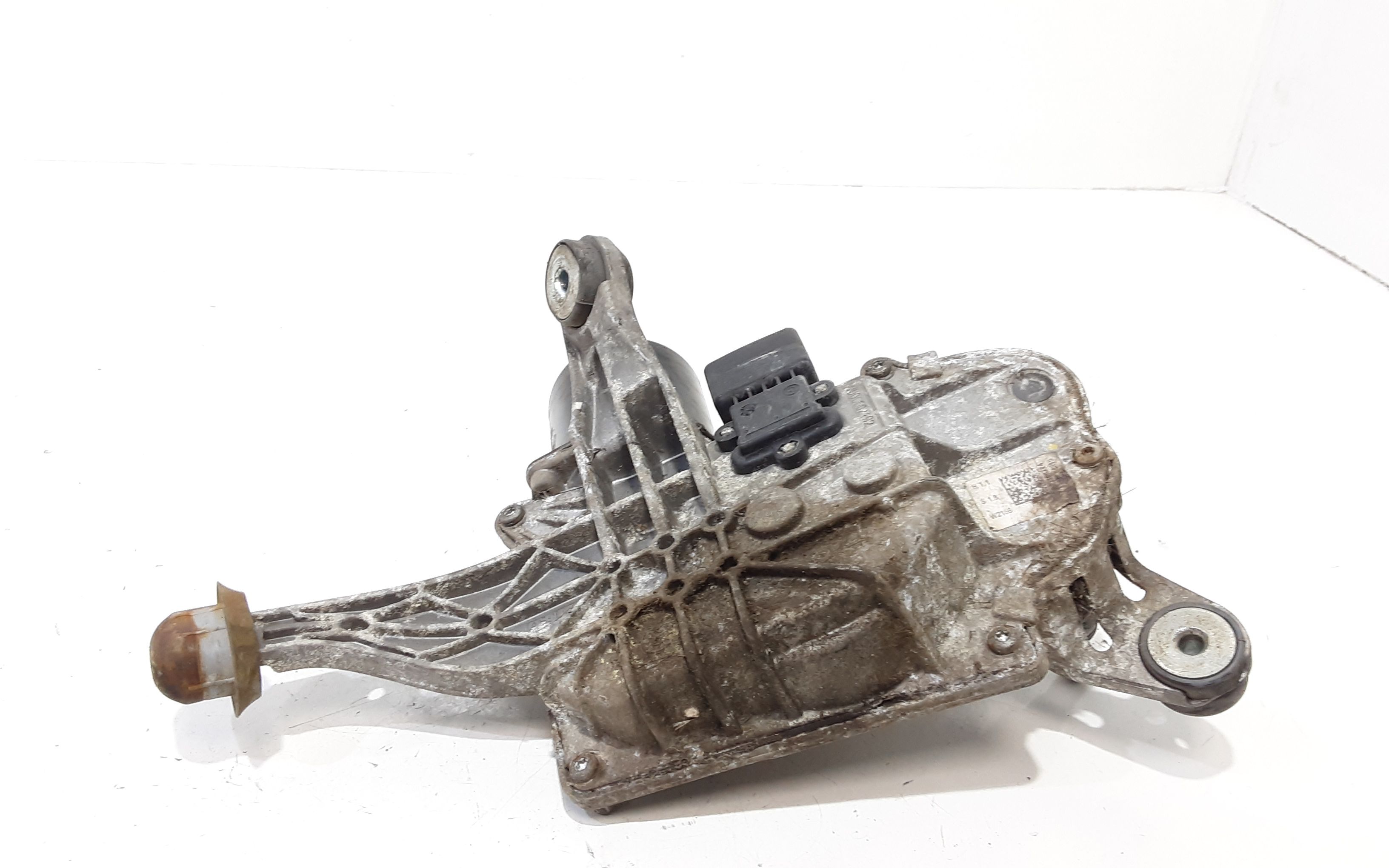 Motorino Tergicristallo Anteriore RENAULT Scenic X MOD