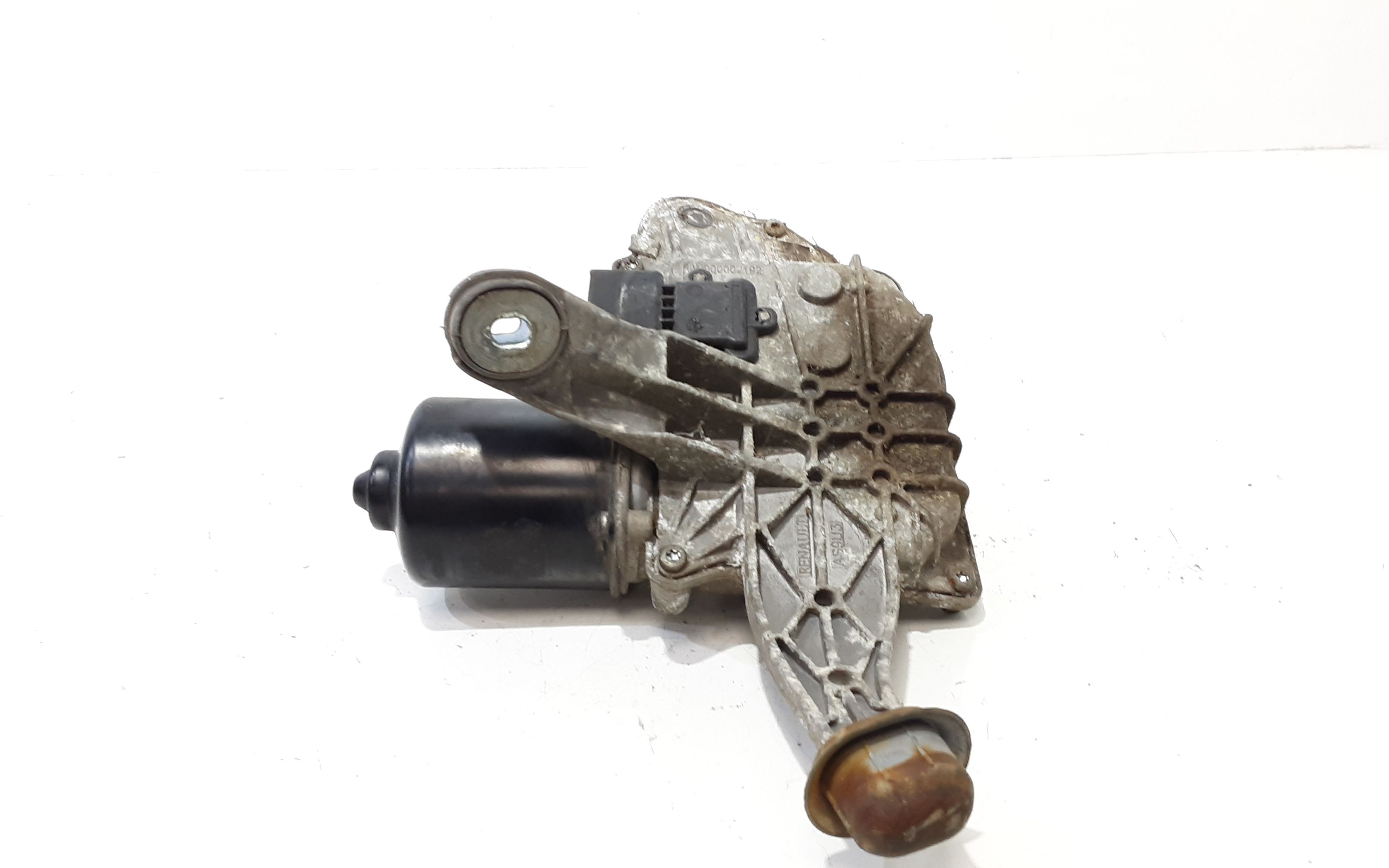 Motorino Tergicristallo Anteriore RENAULT Scenic X MOD