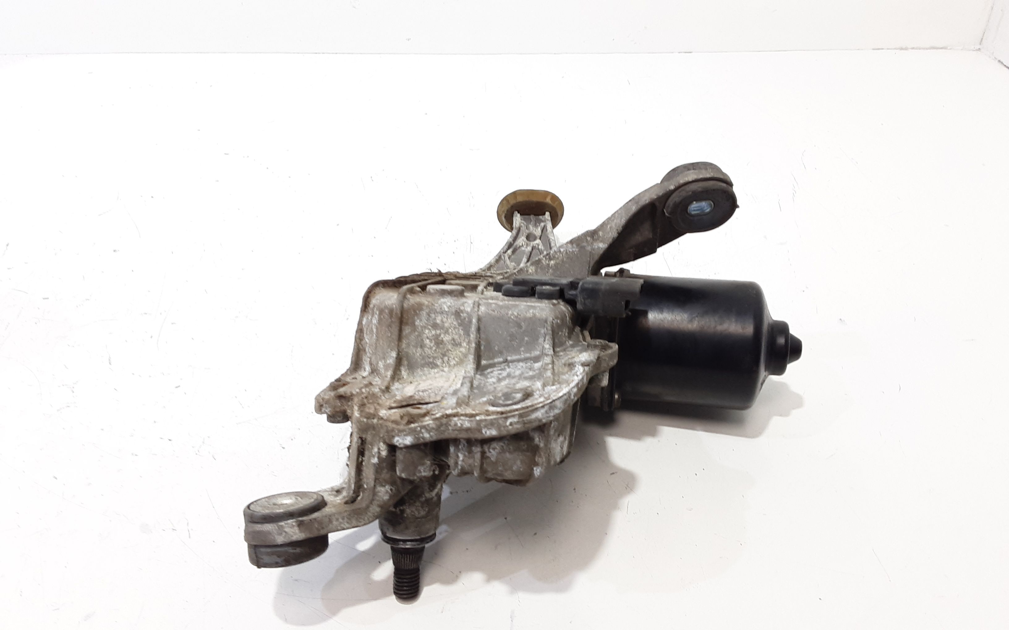 Motorino Tergicristallo Anteriore RENAULT Scenic X MOD