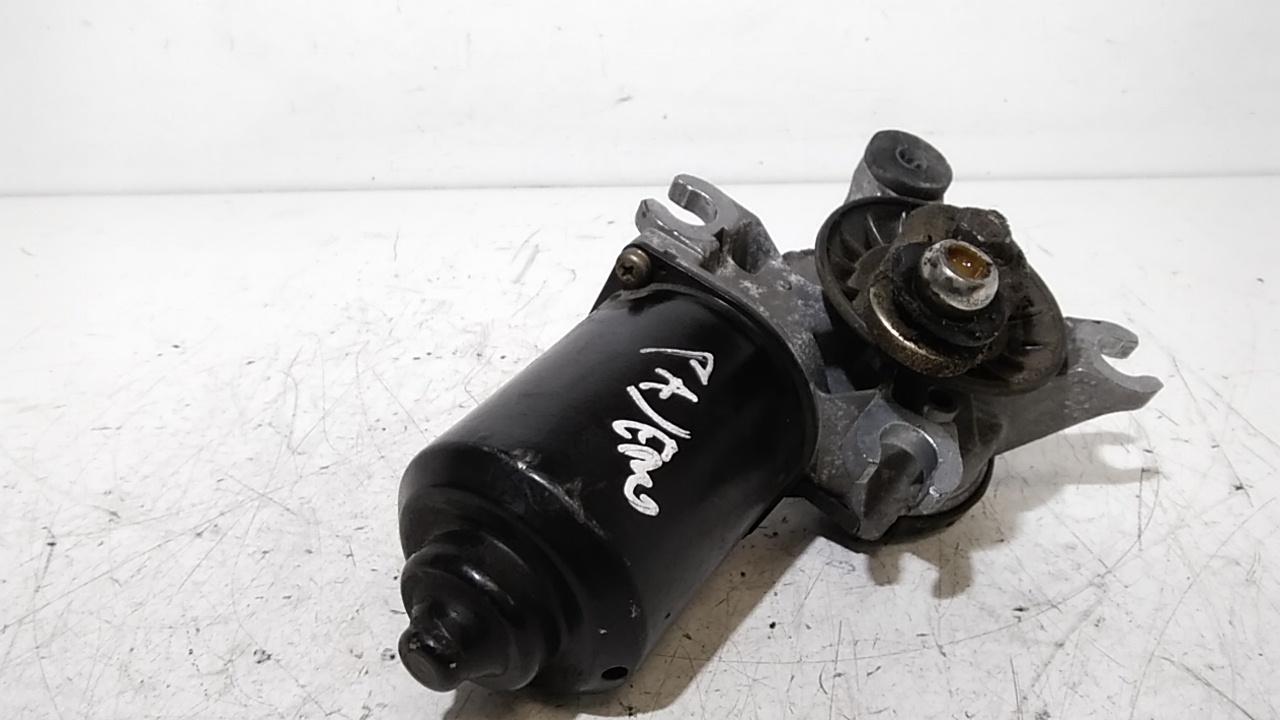 Motorino Tergicristallo Anteriore MITSUBISHI Pajero 6 Serie