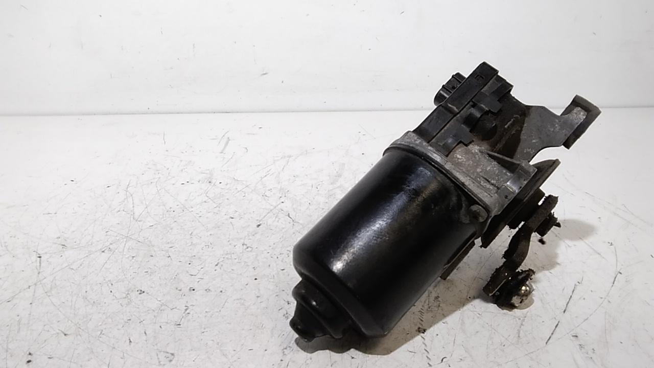 Motorino Tergicristallo Anteriore MITSUBISHI Pajero 6 Serie