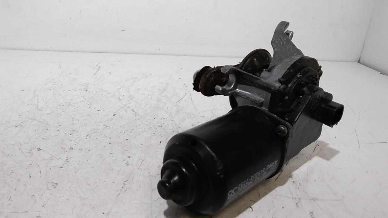 Motorino Tergicristallo Anteriore MITSUBISHI Pajero 6 Serie