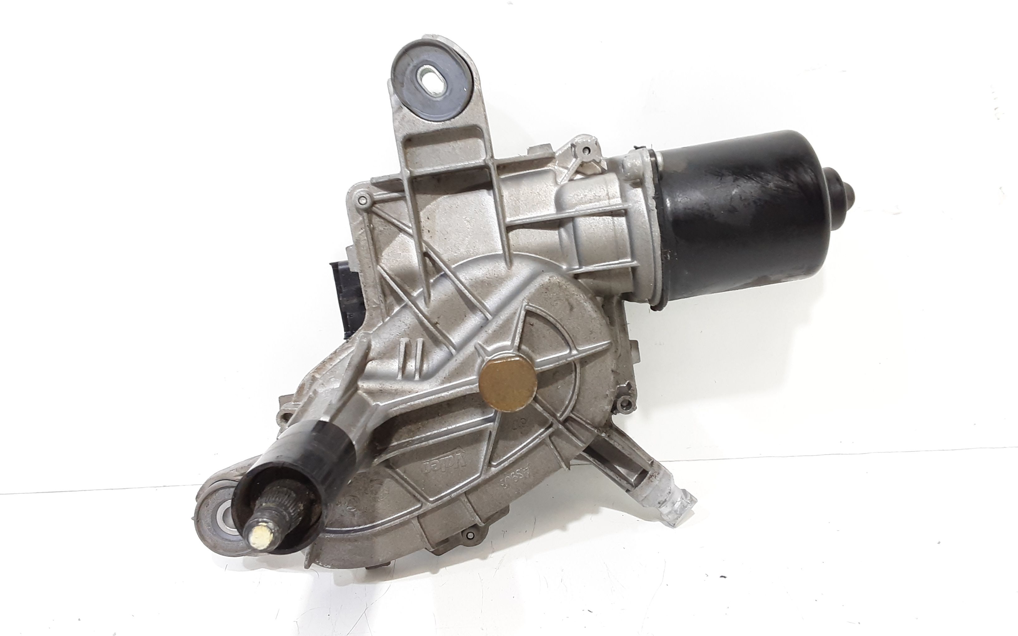 Motorino Tergicristallo Anteriore CITROEN C4 Picasso (06>13) Mk1