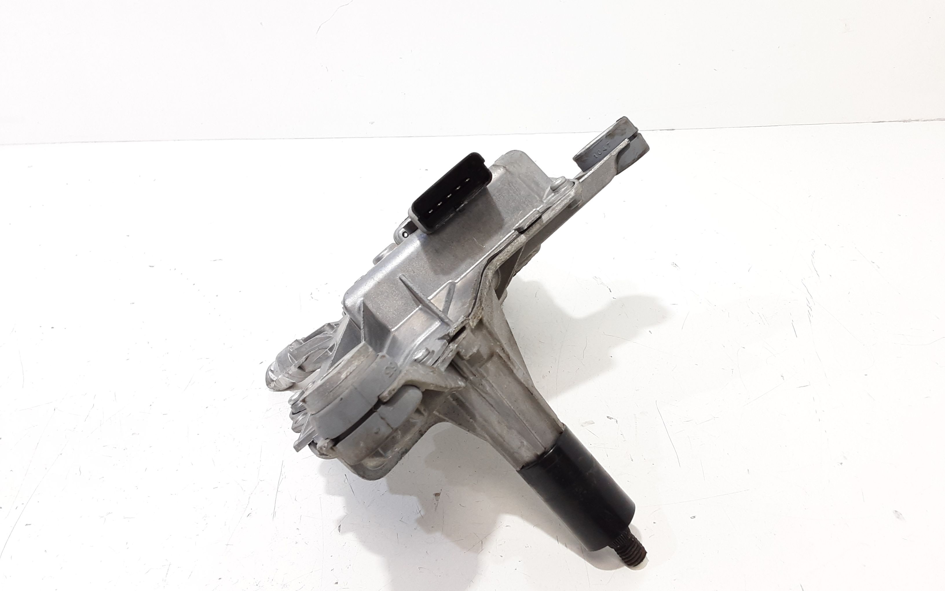 Motorino Tergicristallo Anteriore CITROEN C4 Picasso (06>13) Mk1