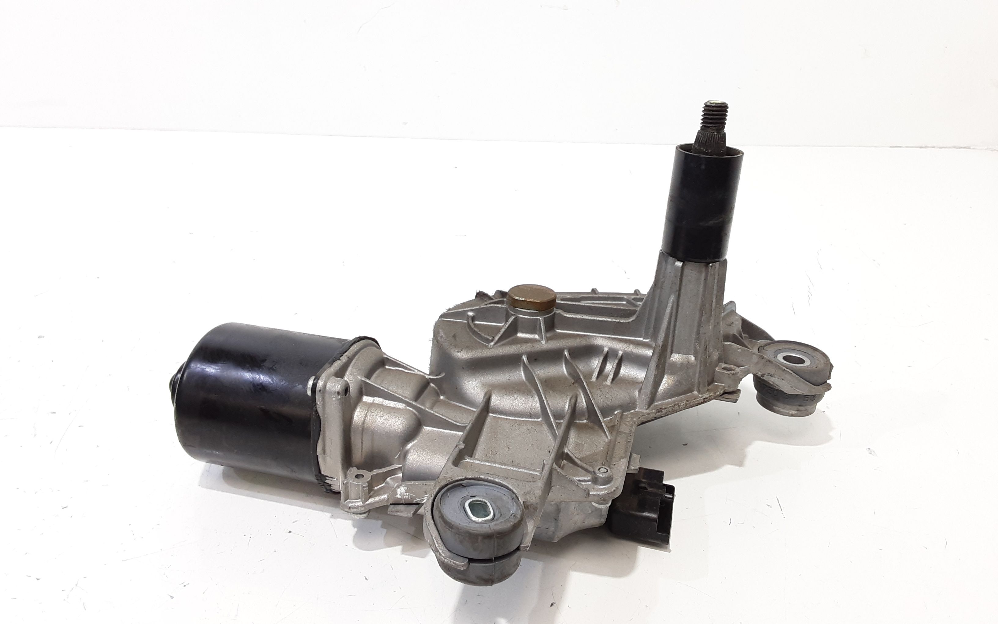 Motorino Tergicristallo Anteriore CITROEN C4 Picasso (06>13) Mk1