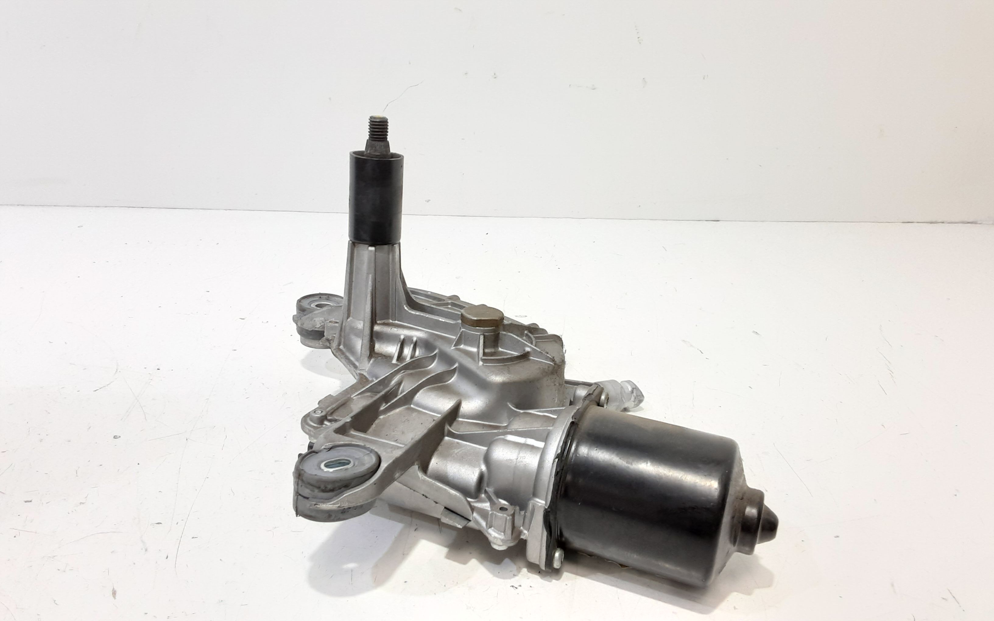 Motorino Tergicristallo Anteriore CITROEN C4 Picasso (06>13) Mk1