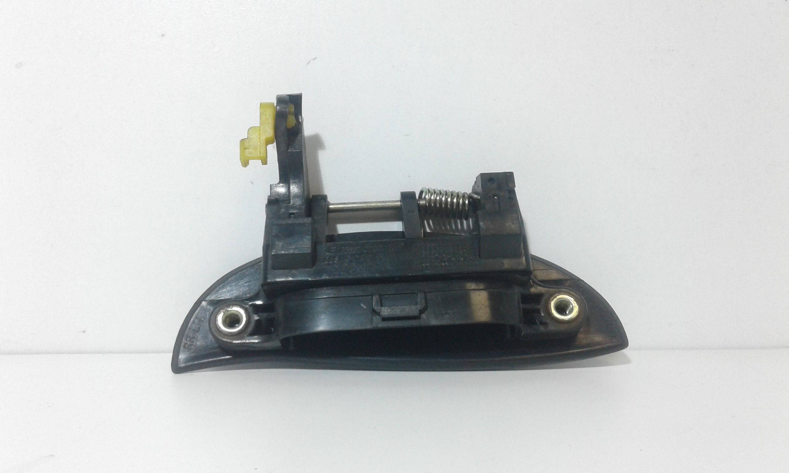 Maniglia esterna Posteriore Sinistra HYUNDAI Atos 1 Serie