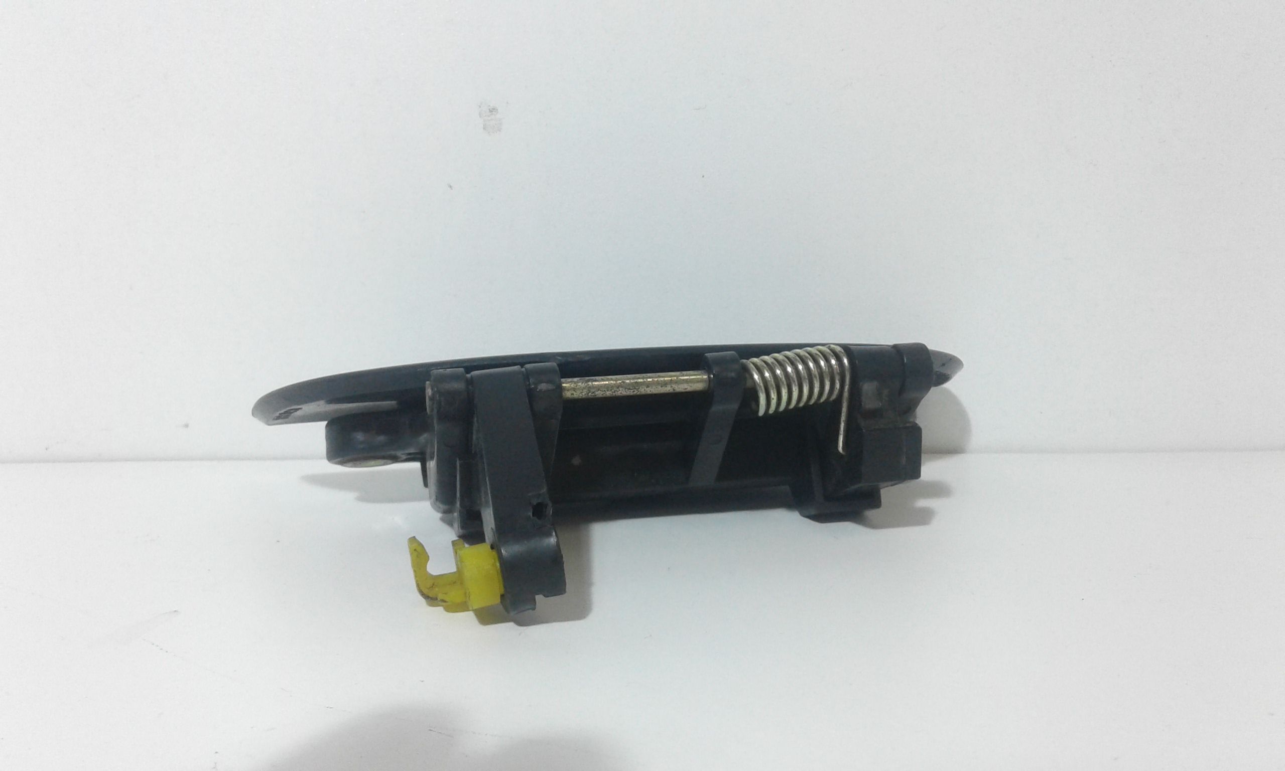 Maniglia esterna Posteriore Sinistra HYUNDAI Atos 1 Serie