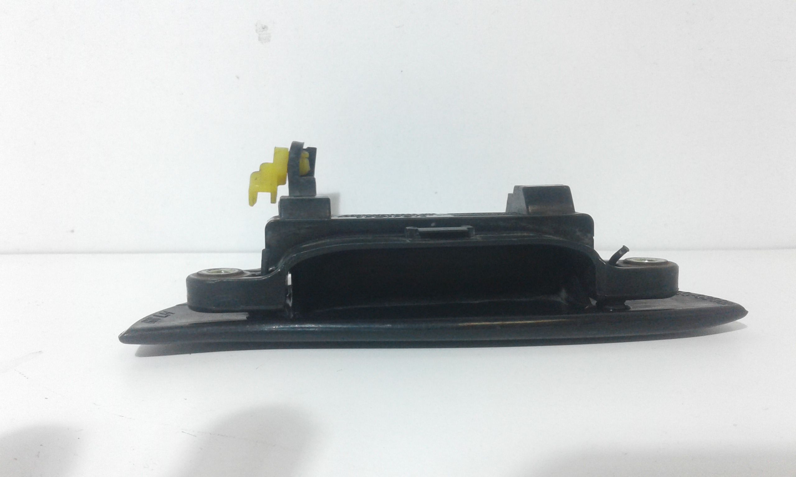 Maniglia esterna Posteriore Sinistra HYUNDAI Atos 1 Serie