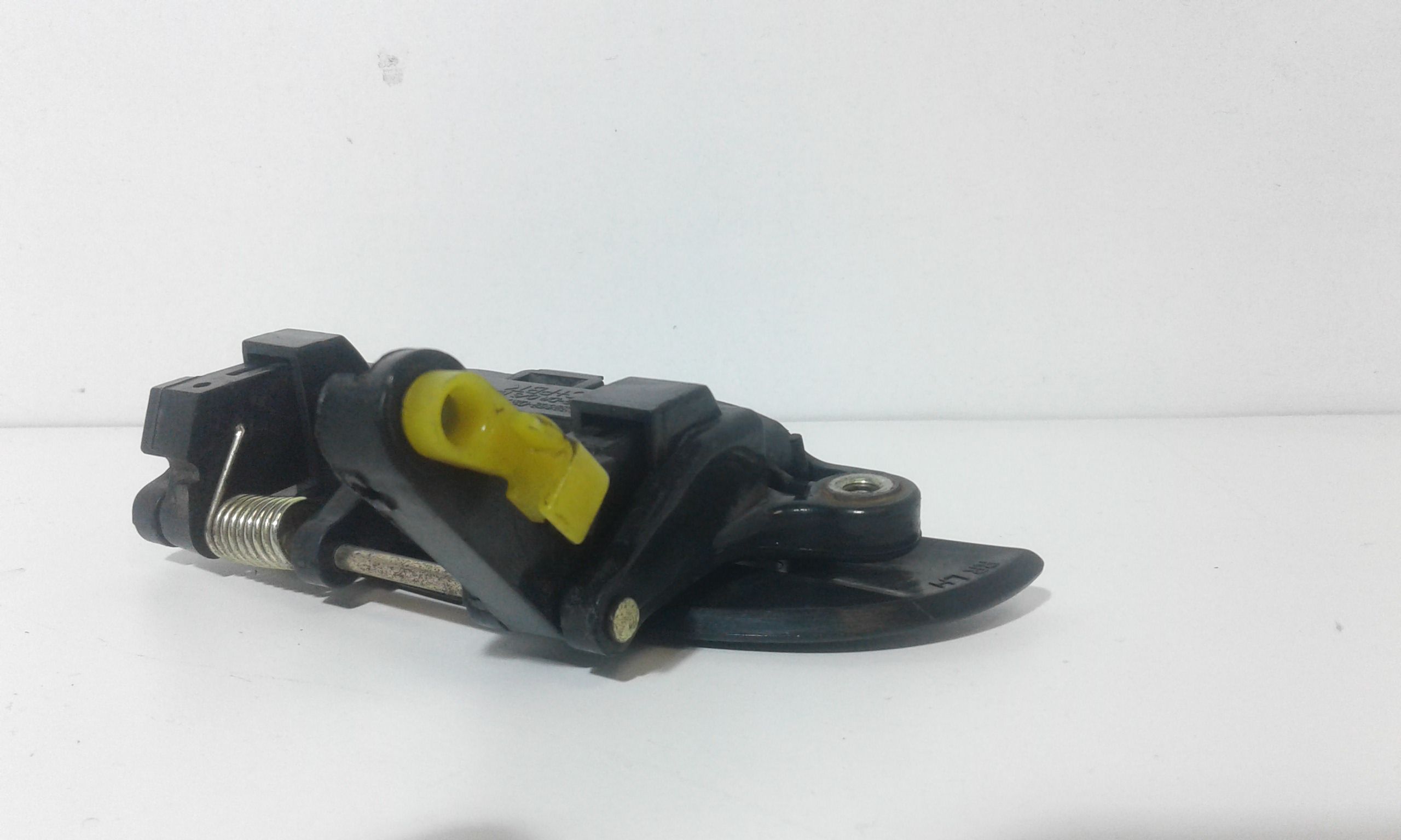 Maniglia esterna Posteriore Sinistra HYUNDAI Atos 1 Serie